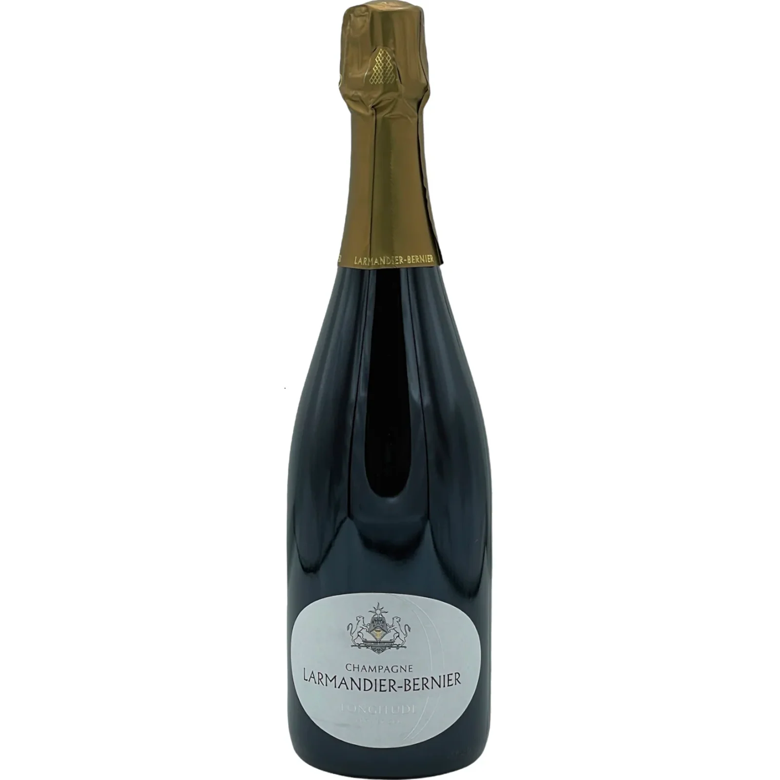 1.5L Magnum Larmandier-Bernier 'Longitude' Blanc Champagne