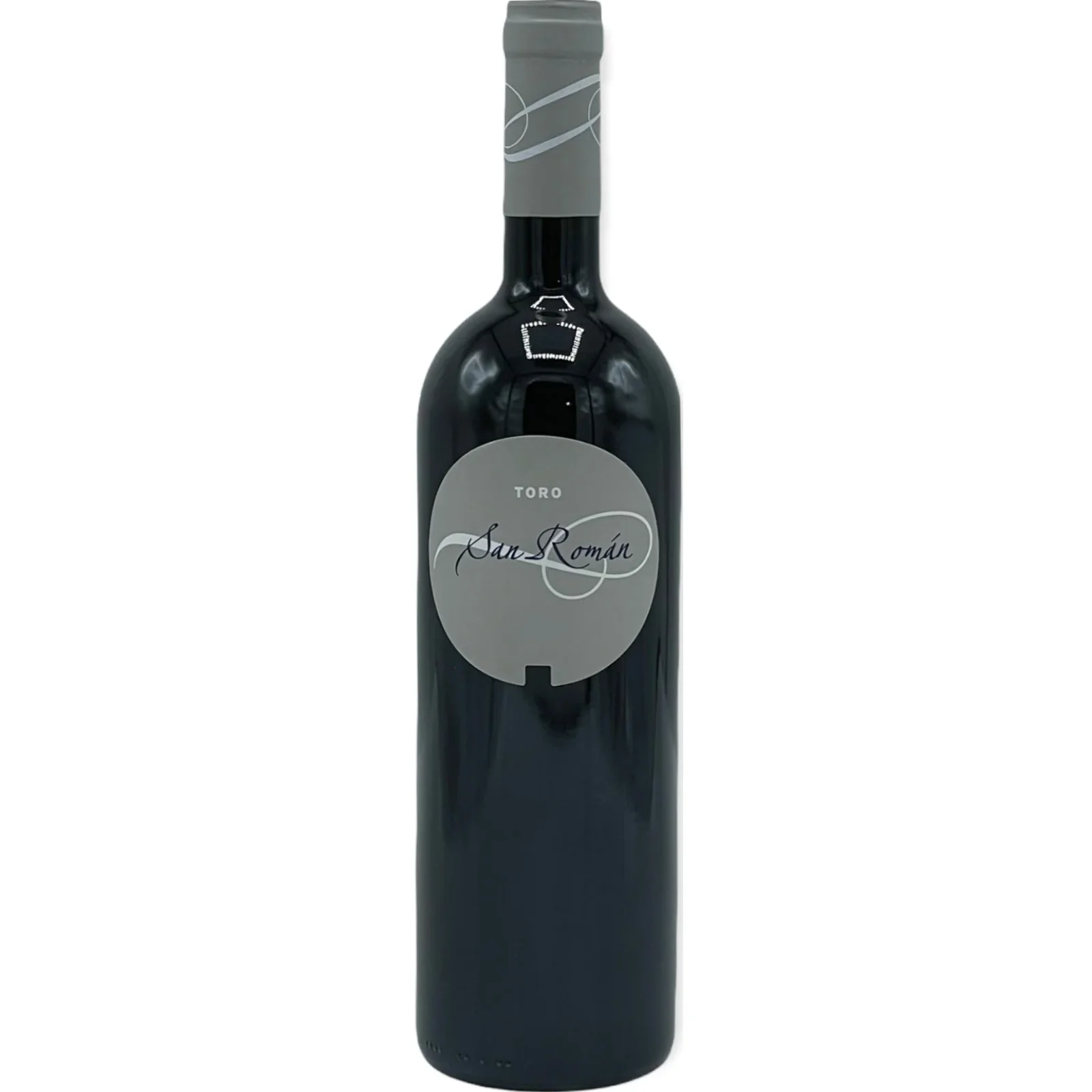 2018 | Bodegas San Roman | Toro 1.5L