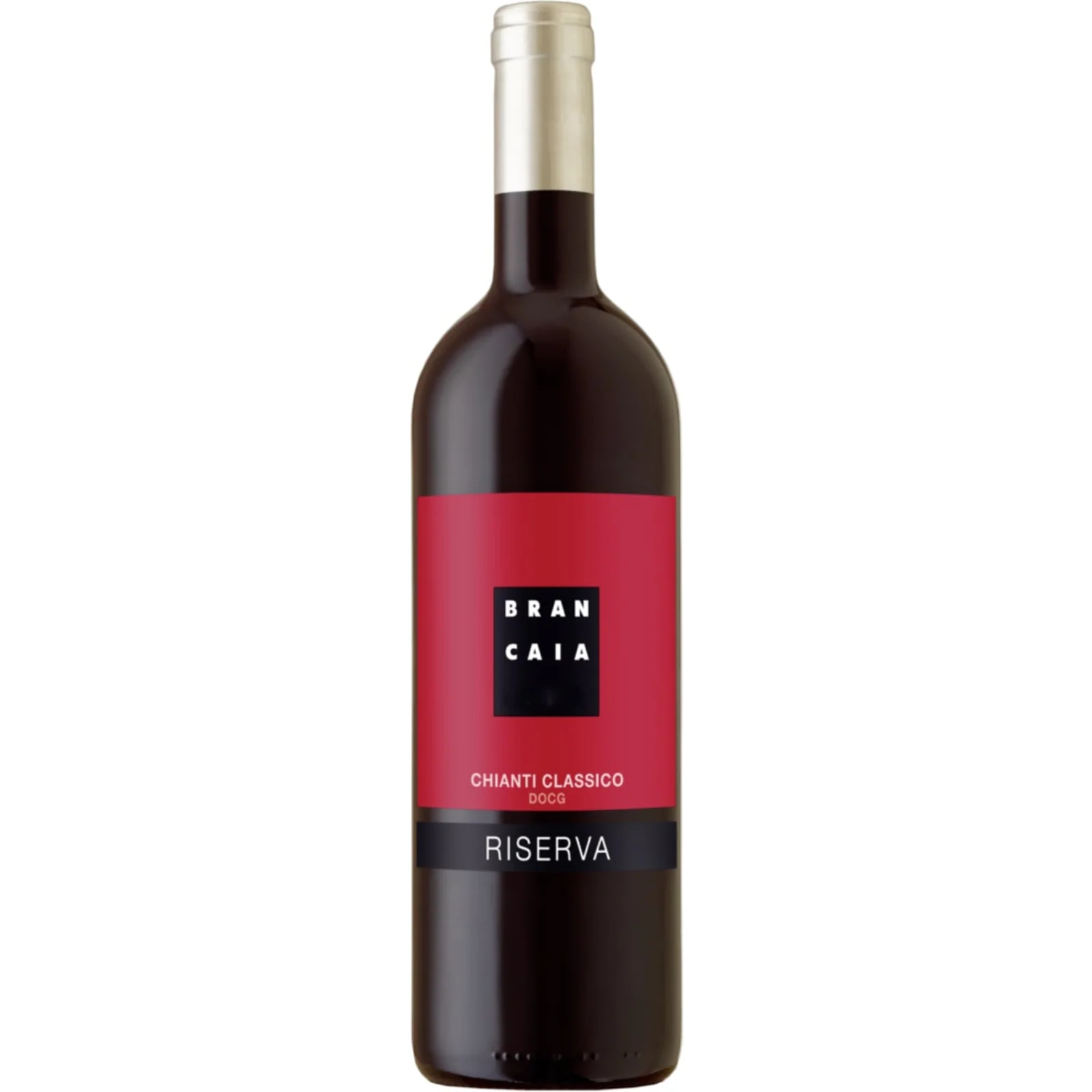 2021 | Brancaia Chianti Classico Riserva | Tuscany