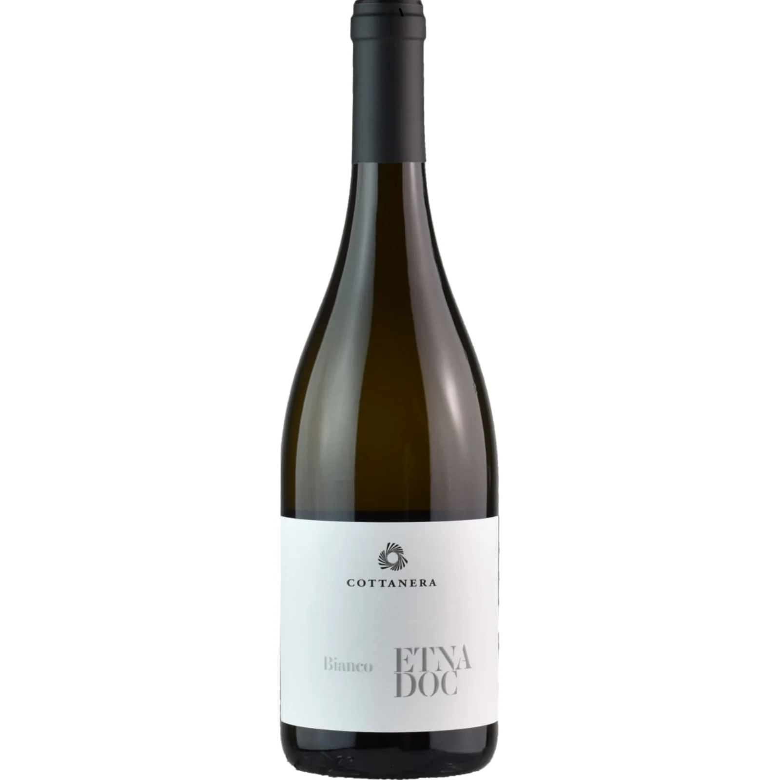 2022 | Cottanera Etna Bianco | Sicily