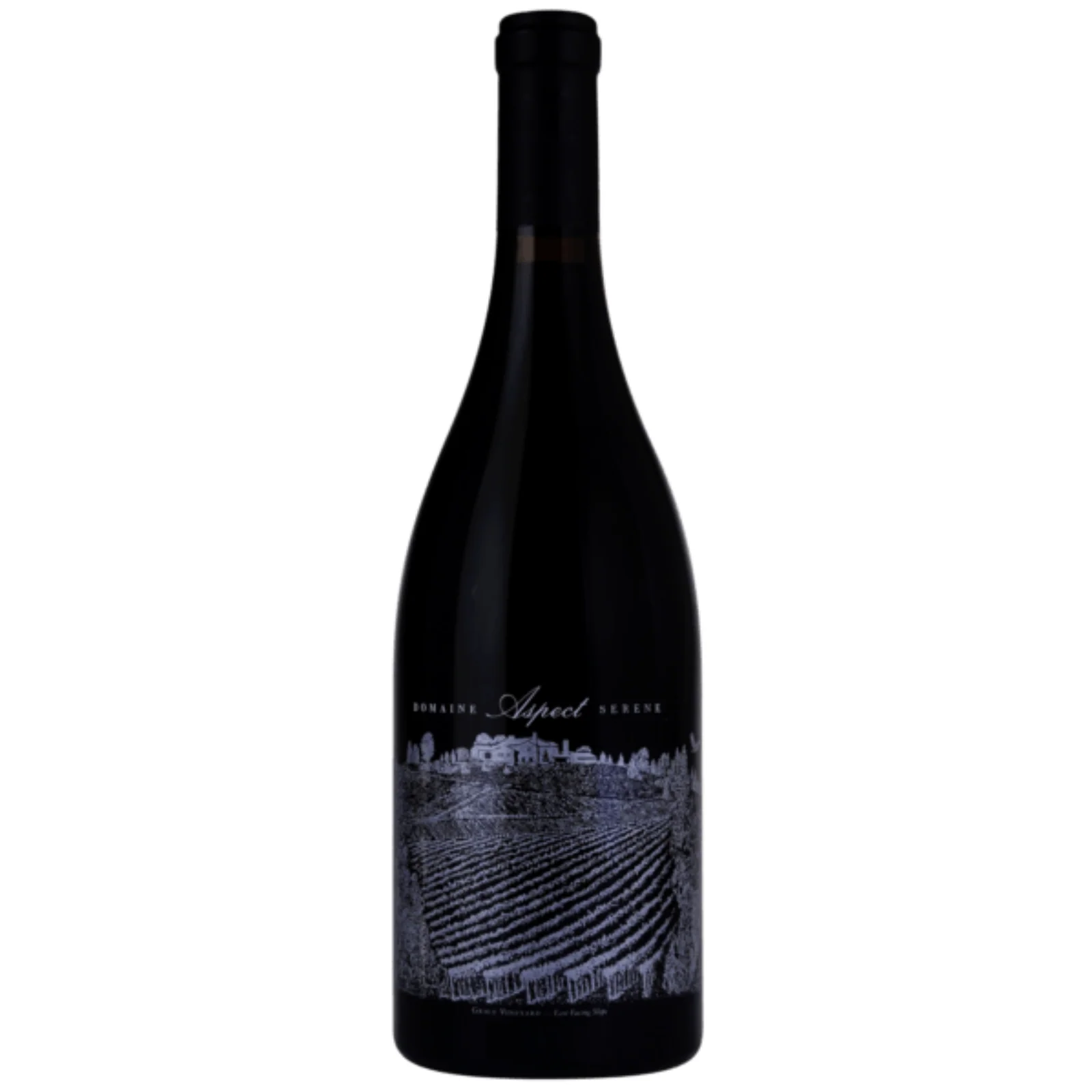 2019 | Domaine Serene 'Aspect' Pinot Noir | Dundee Hills