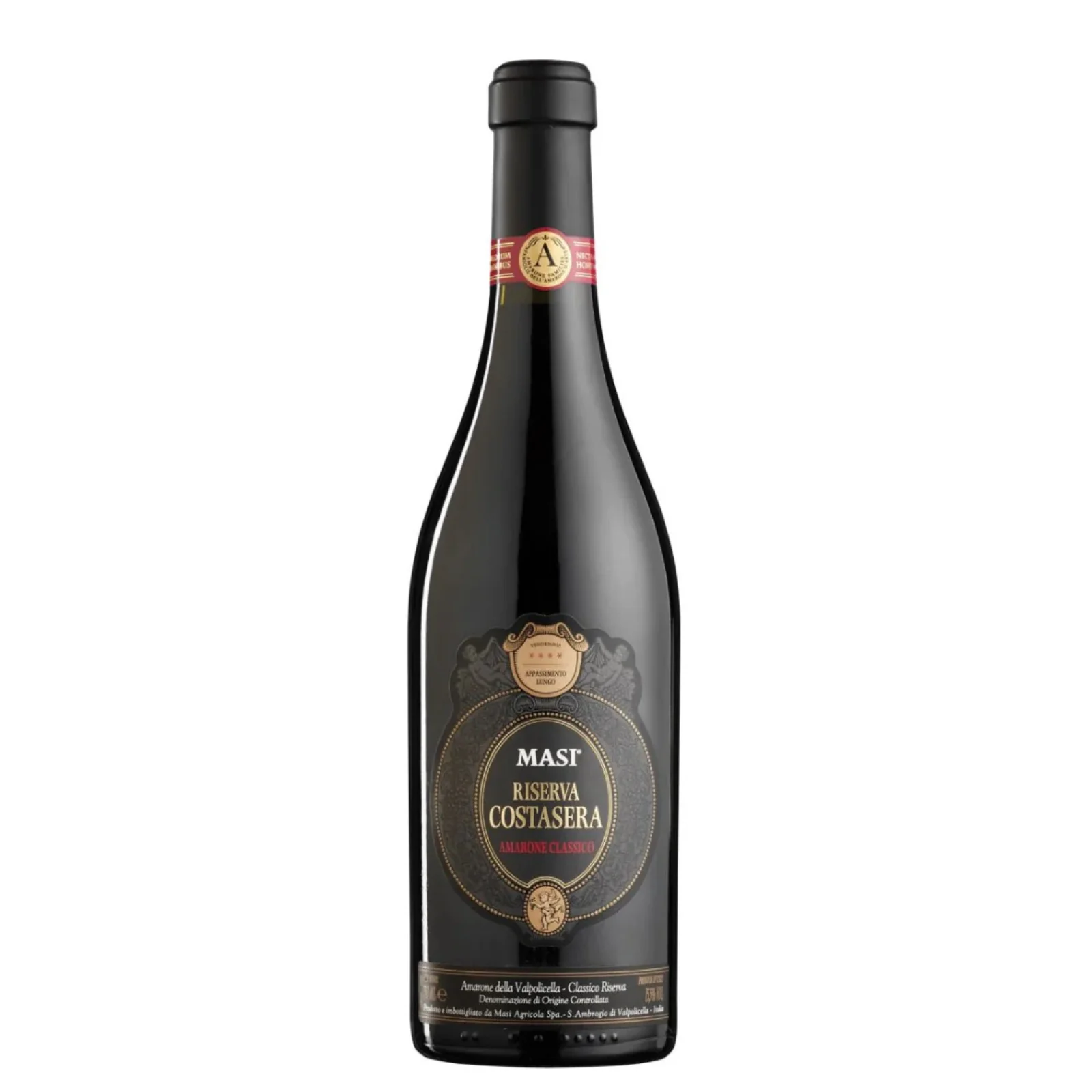 2019 Masi Costasera Riserva Amarone della Valpolicella Classico DOCG, Italy