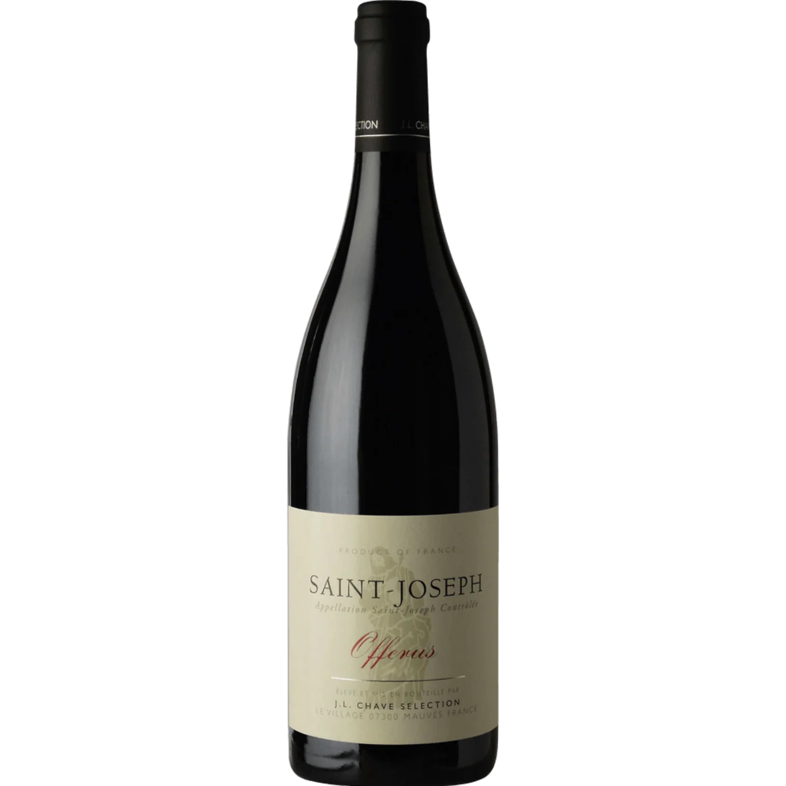 2020 | Domaine Jean-Louis Chave Saint-Joseph Offerus | Rhone