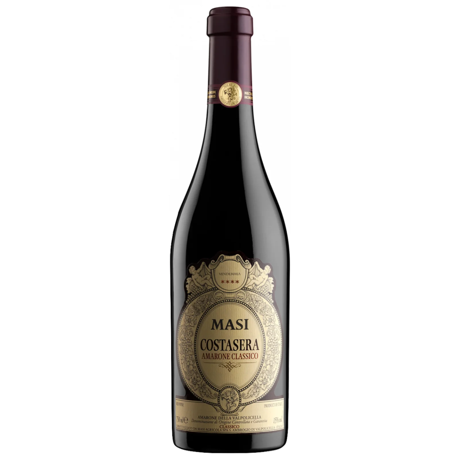 2020 | Masi Costasera | Amarone della Valpolicella Classico