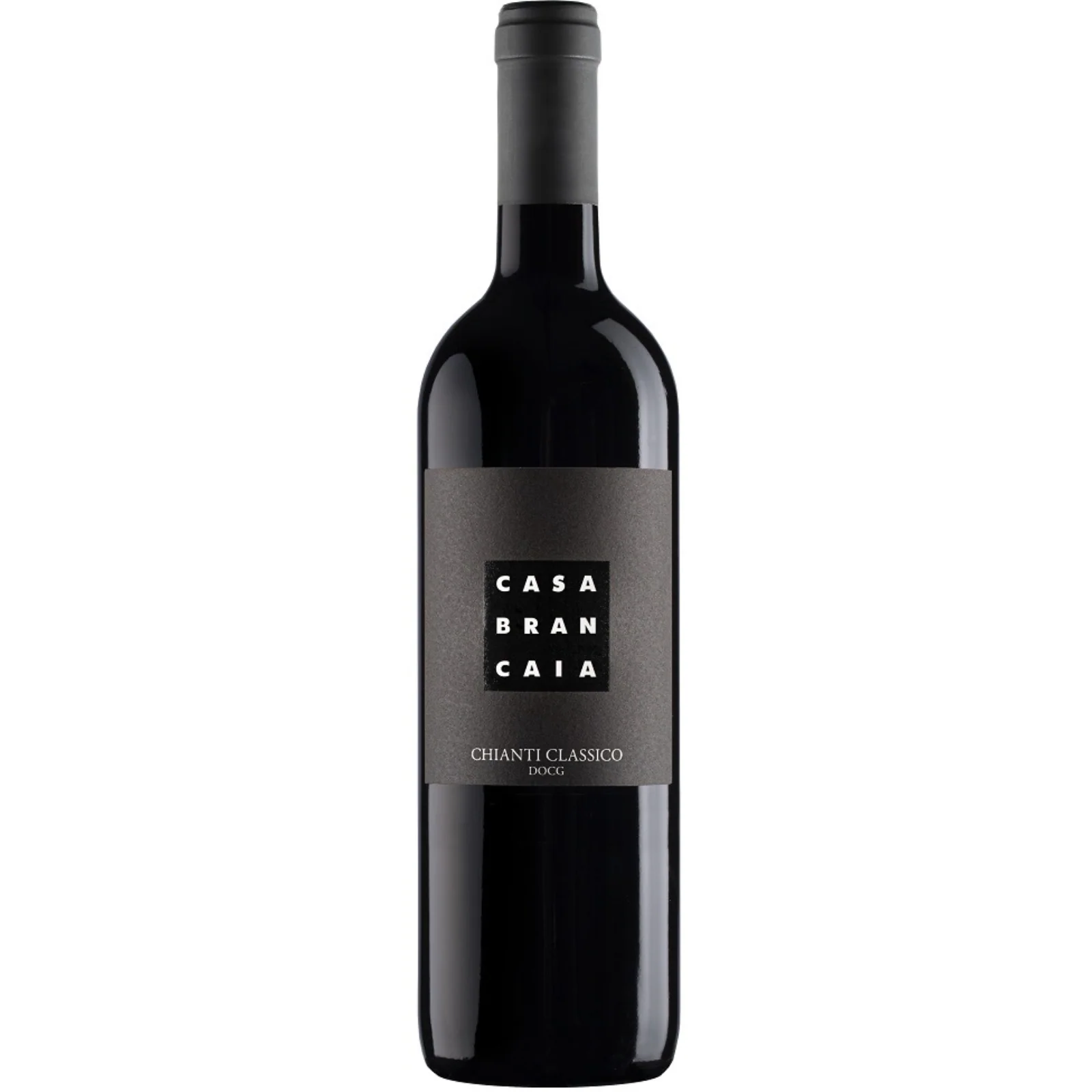 2022 | Brancaia Chianti Classico Sangiovese | Tuscany