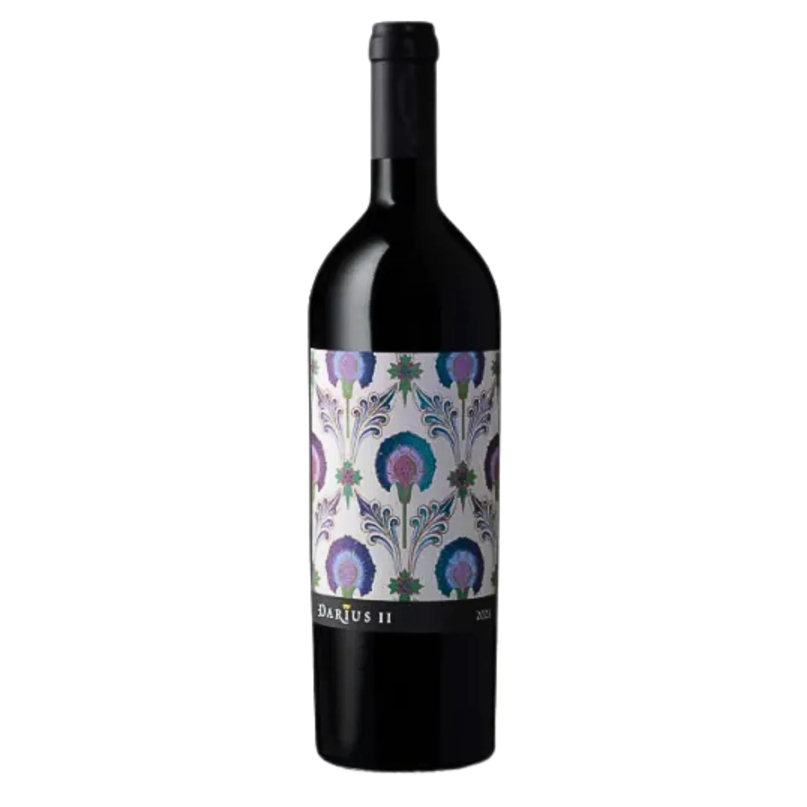 2022 Darioush 'Darius II' Cabernet Sauvignon Napa Valley, USA