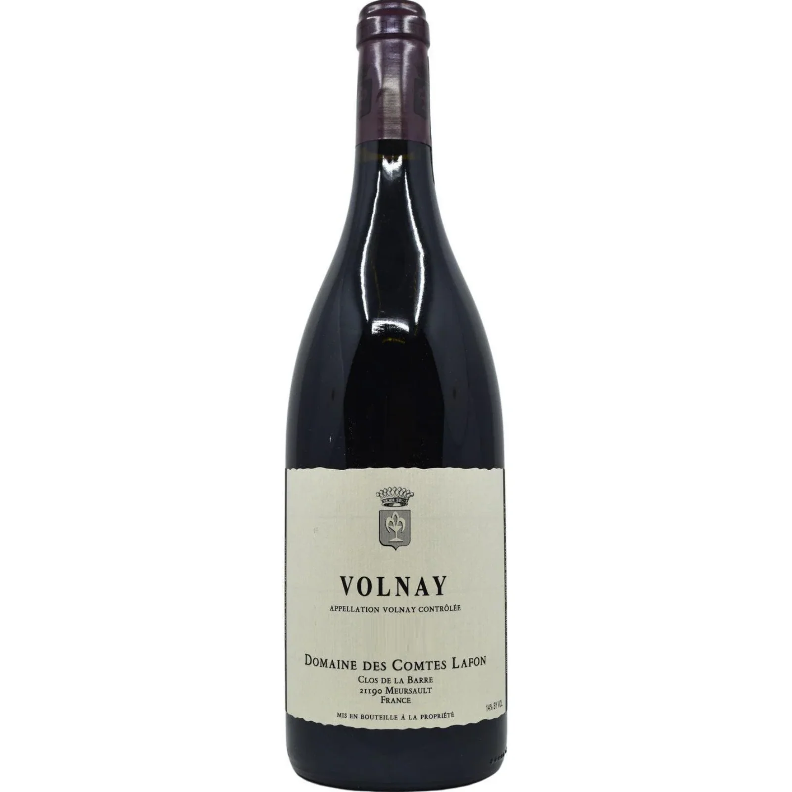 2022 | Domaine des Comtes Lafon Volnay | Cote de Beaune