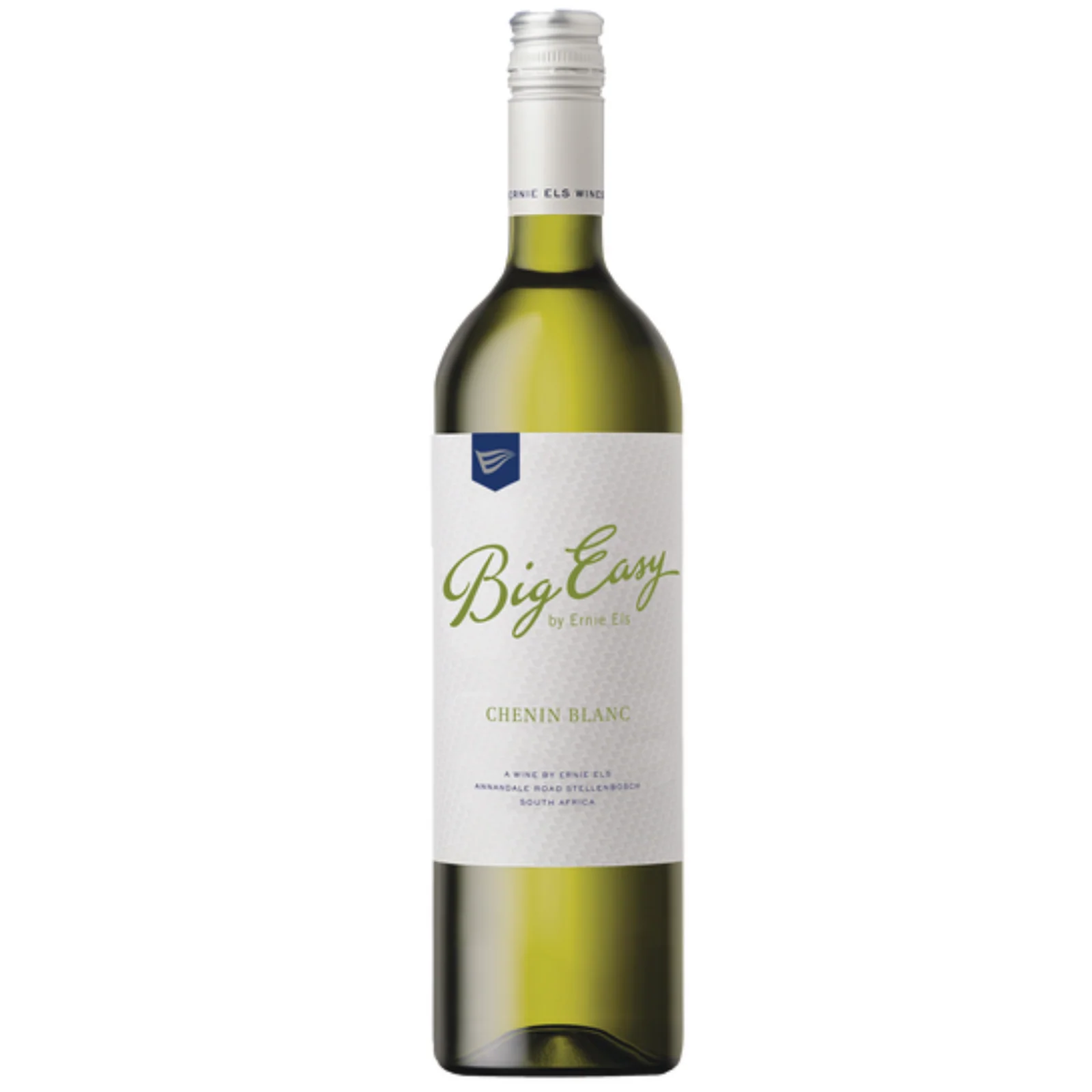 2022 | Ernie Els Big Easy White | Stellenbosch