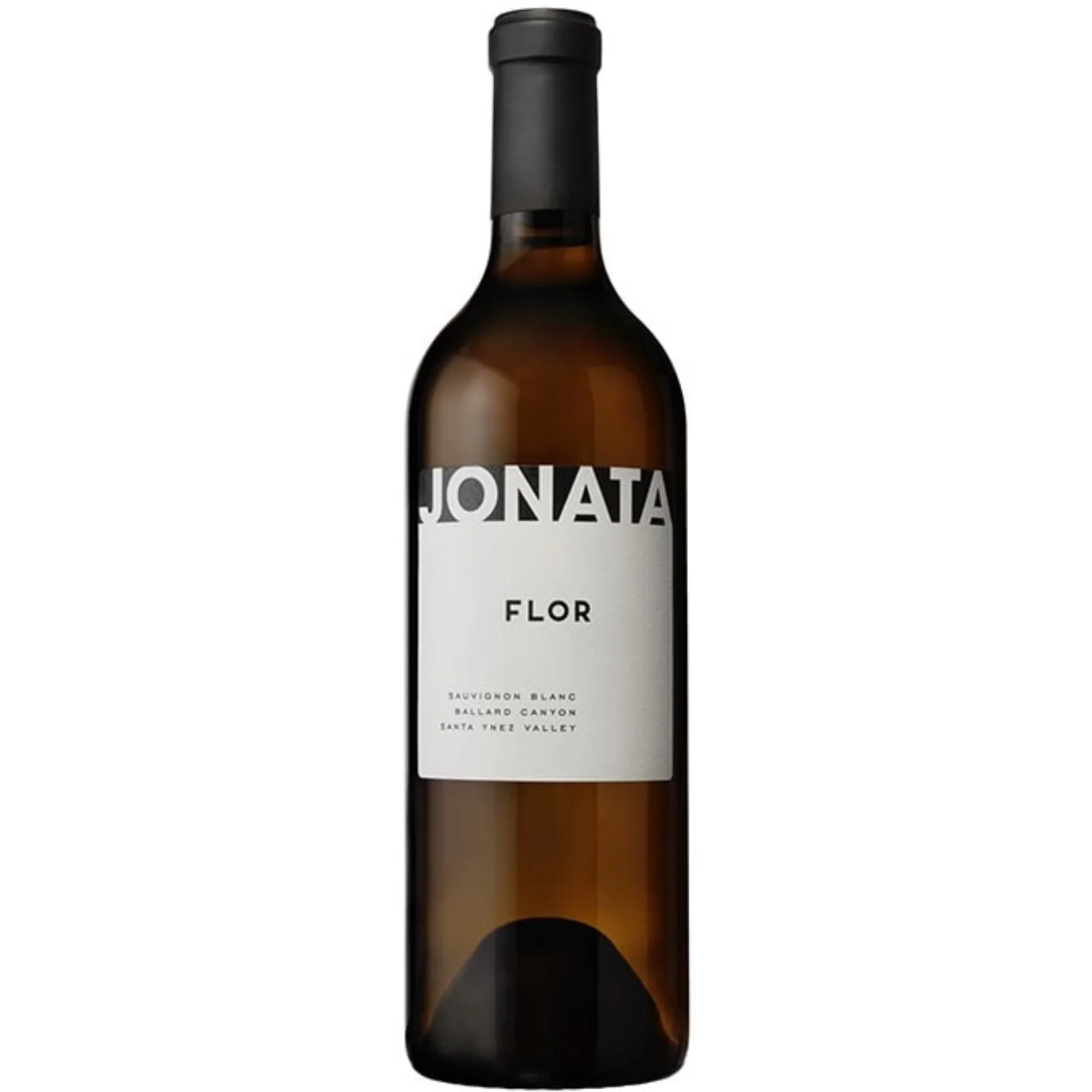 2022 | Jonata 'Flor' Sauvignon Blanc | Ballard Canyon
