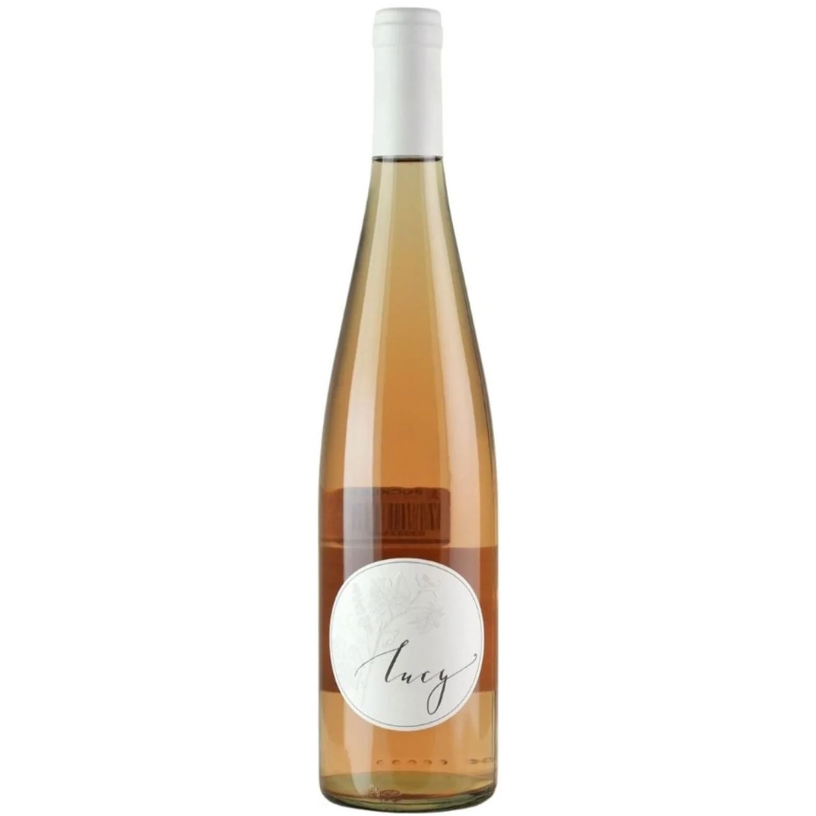 2022 Lucy Wines Rose