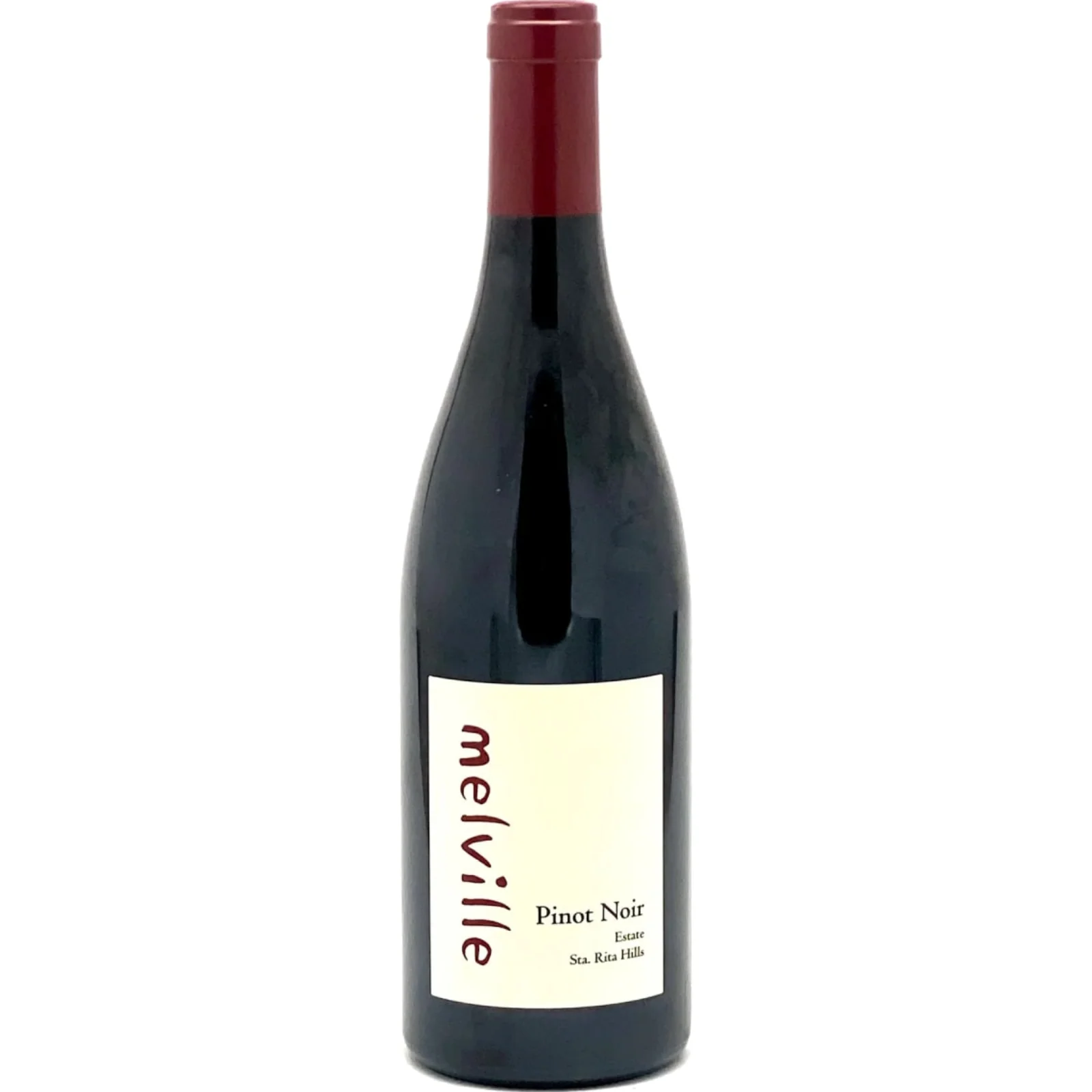 2022 | Melville Estate Pinot Noir | Sta Rita Hills
