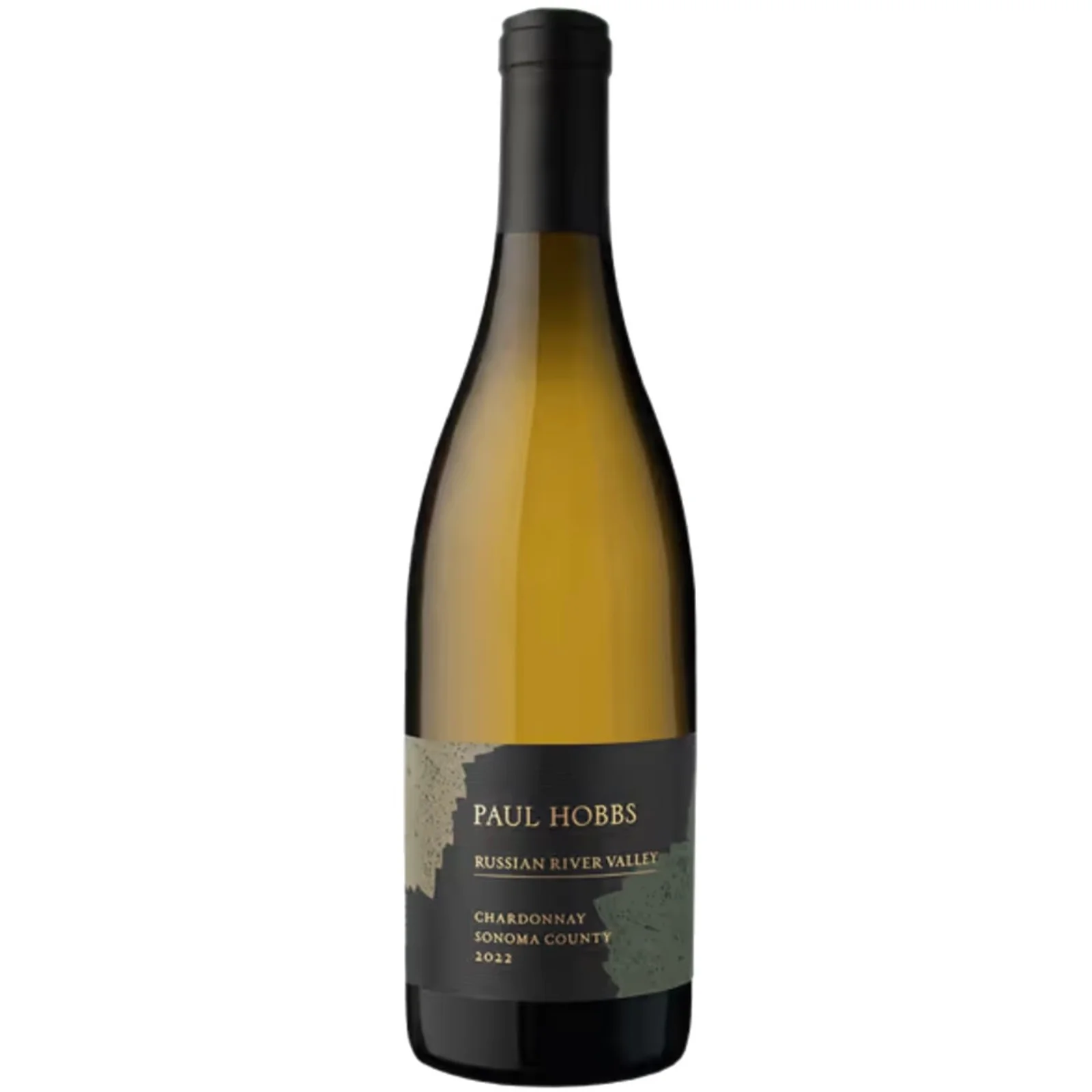 2022 | Paul Hobbs Chardonnay | Russian River Valley