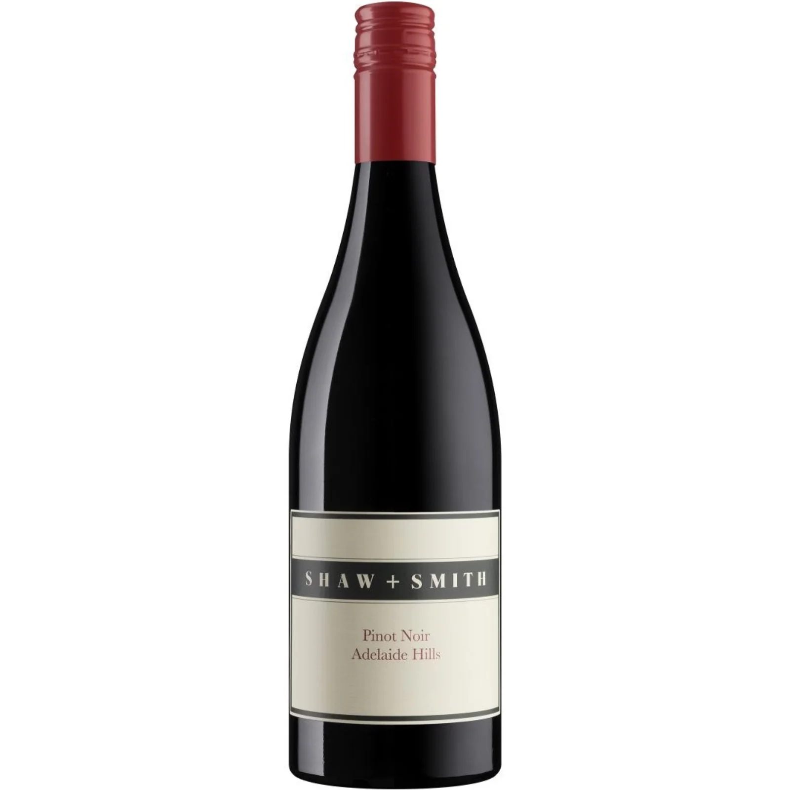 2022 | Shaw + Smith Pinot Noir | Adelaide Hills