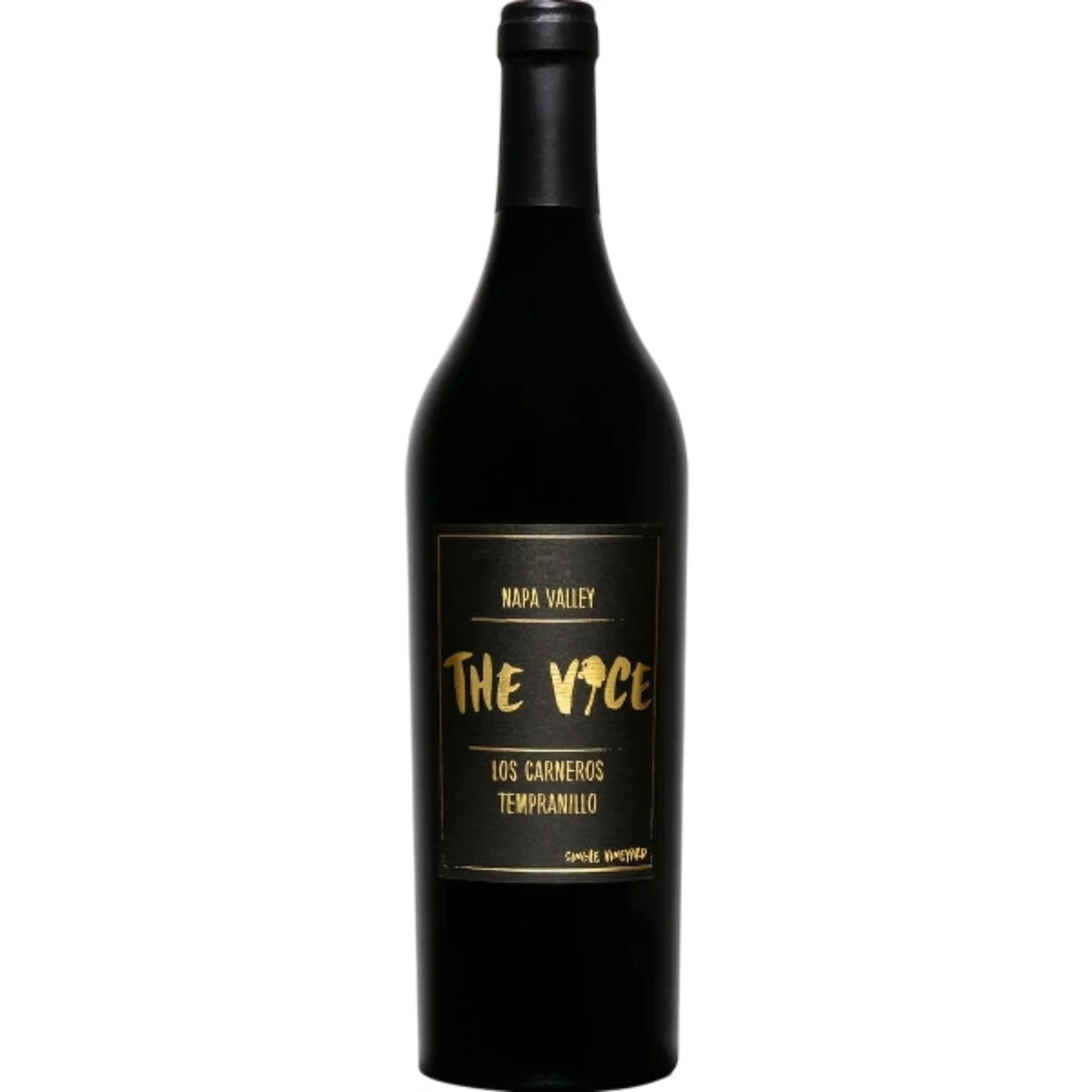 2022 | The Vice 'O.G 4.0' Cabernet Franc | Carneros