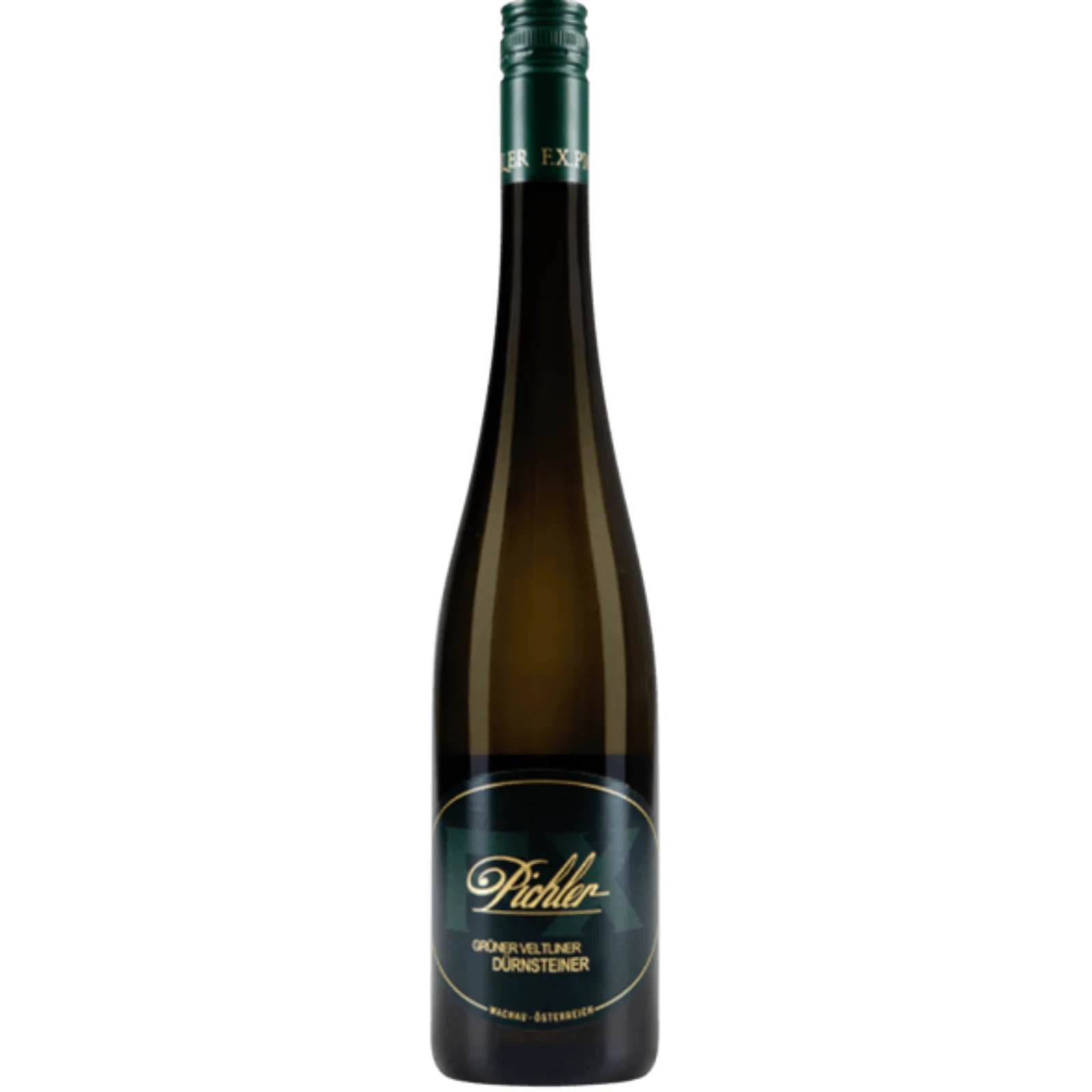 F.X. Pichler Durnsteiner Gruner Veltliner, Wachau, Austria 2023 375ml
