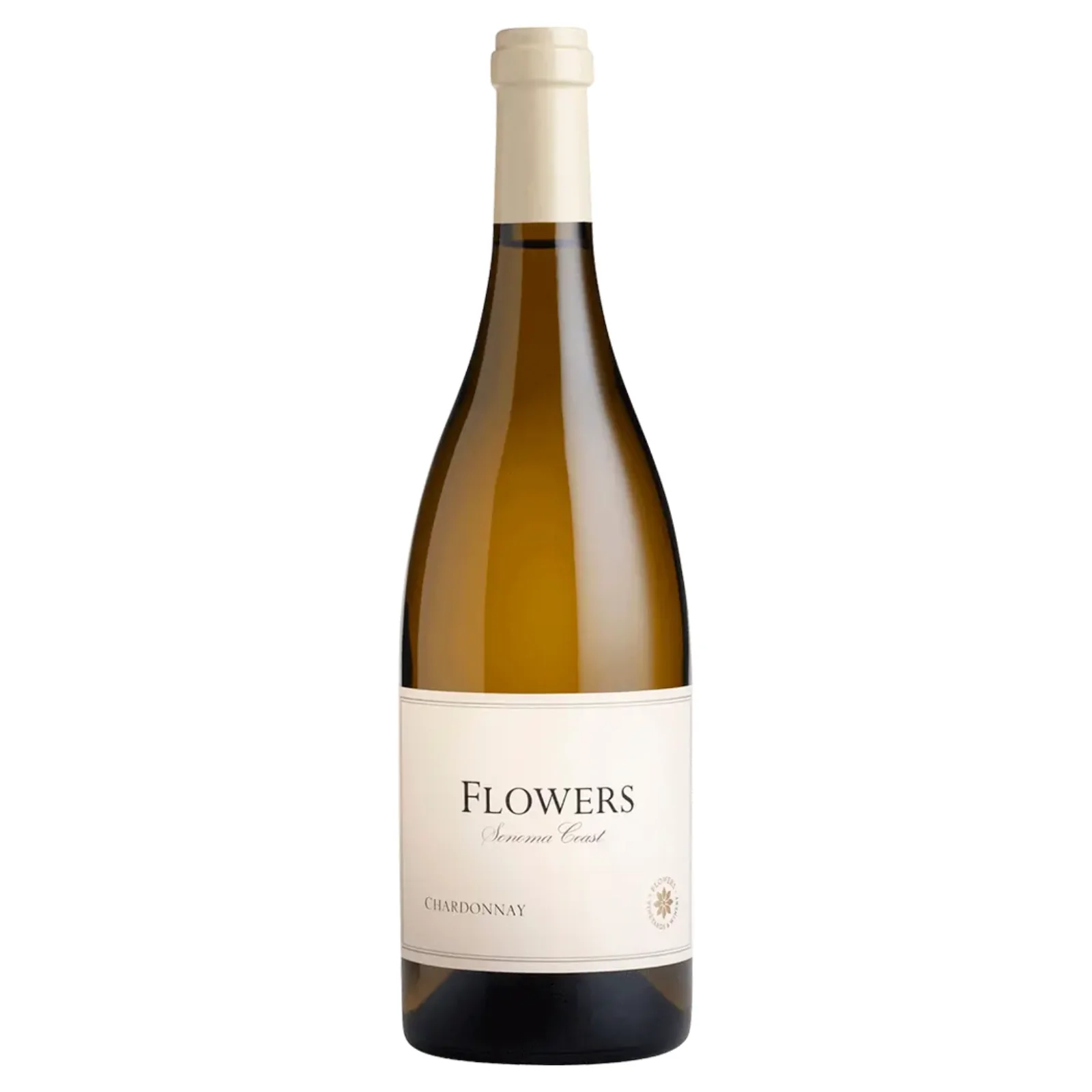 2023 Flowers Chardonnay Sonoma Coast