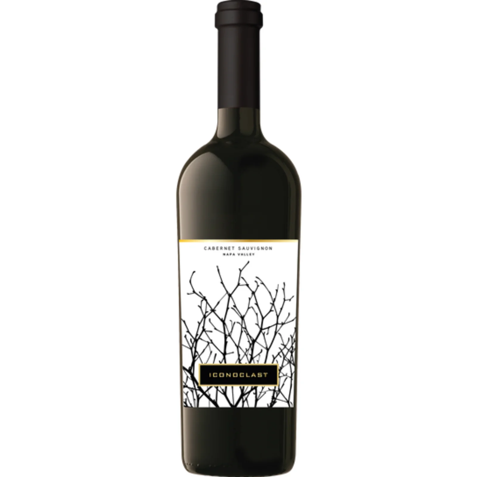 2023 Iconoclast Cabernet Sauvignon Stags Leap District
