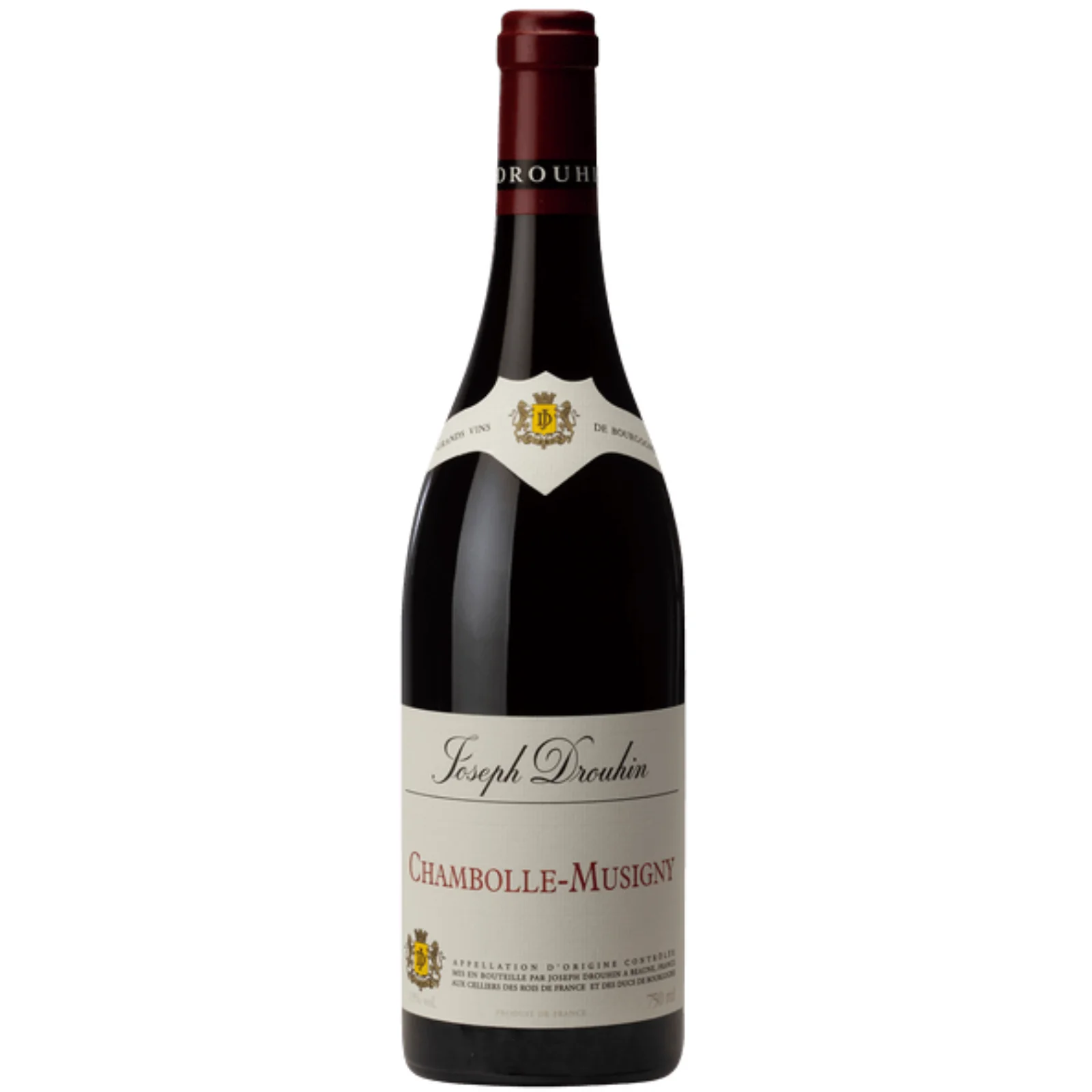 2023 | Joseph Drouhin Chambolle-Musigny | Cote de Nuits