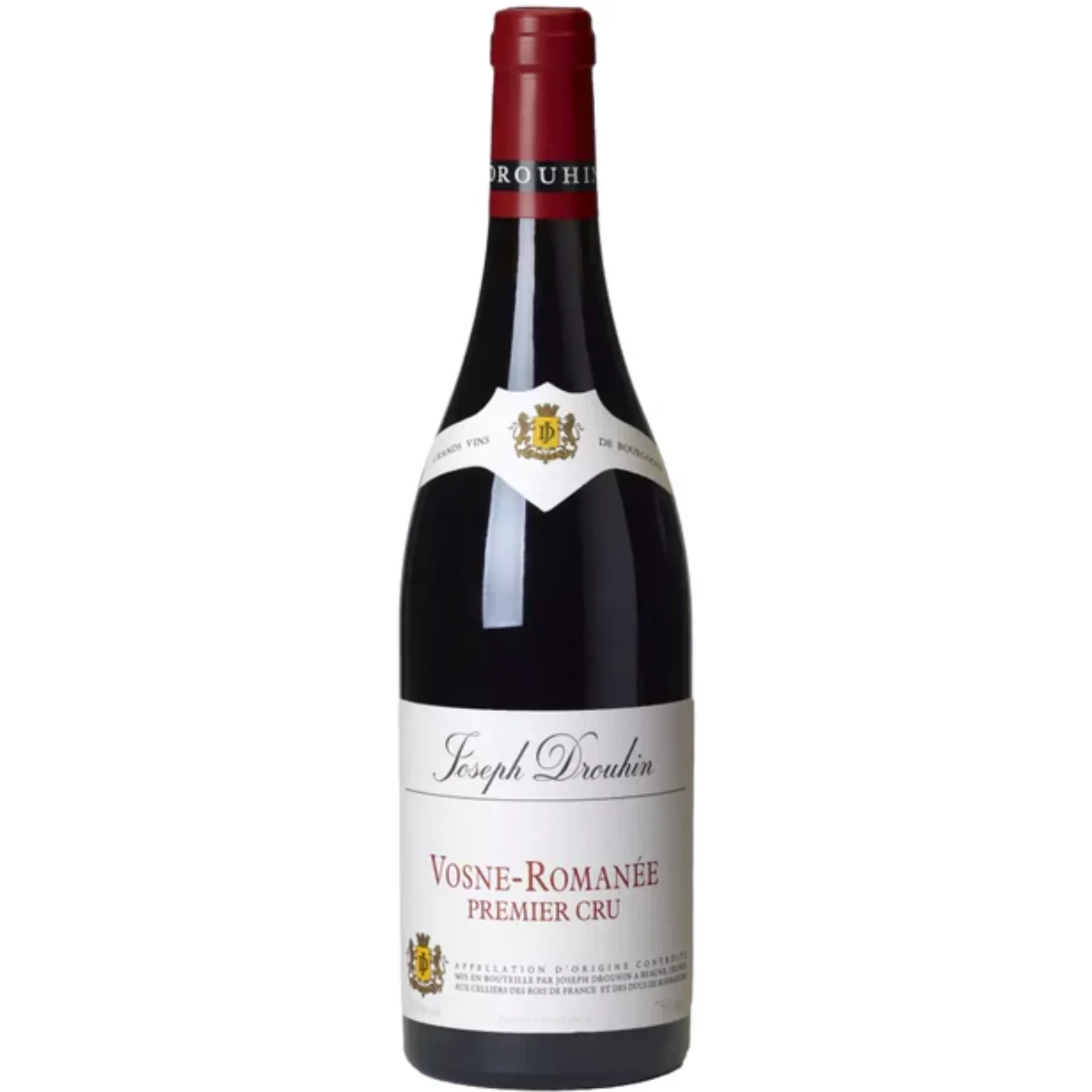 2023 | Joseph Drouhin Vosne Romanee Premier Cru | Vosne Romanee