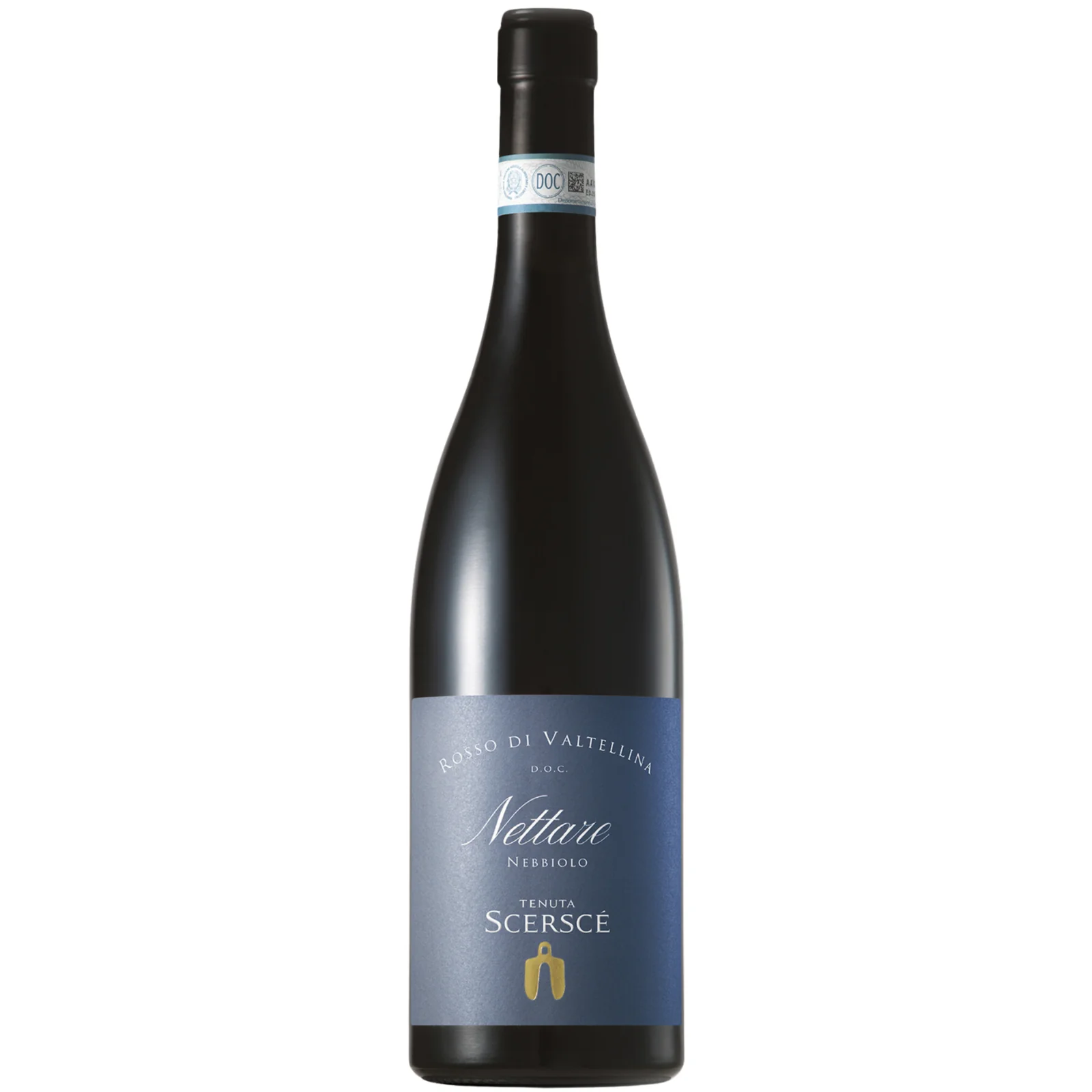 2023 | Tenuta Scersce 'Nettare' Rosso di Valtellina | Lombardy
