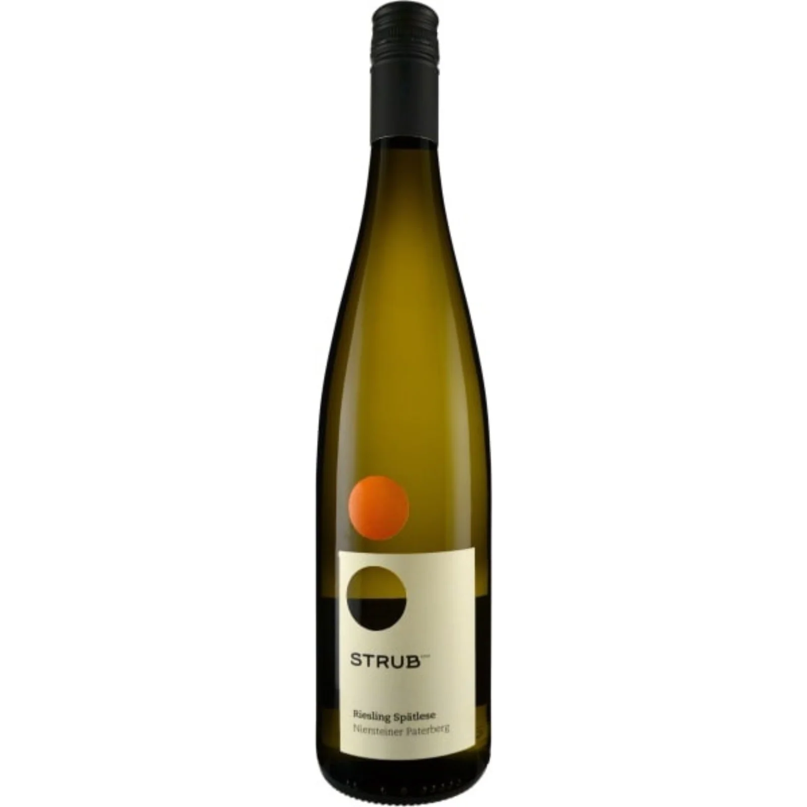 2023 Weingut J. & H. A. Strub Niersteiner Paterberg Riesling Spatlese, Rheinhessen, Germany