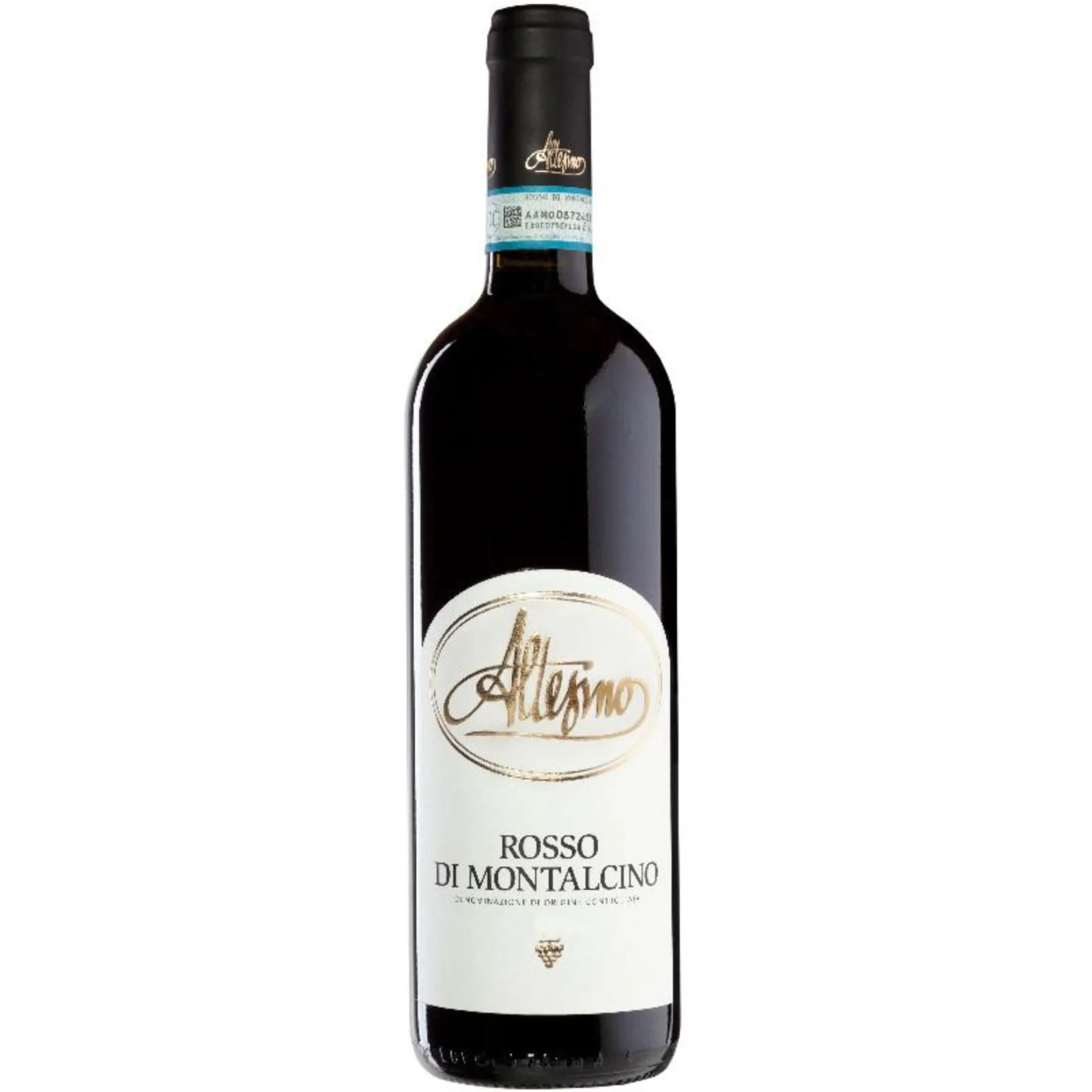 2024 | Altesino Rosso di Montalcino | Tuscany