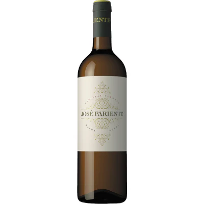 2024 Bodegas Jose Pariente Verdejo, Rueda, Spain