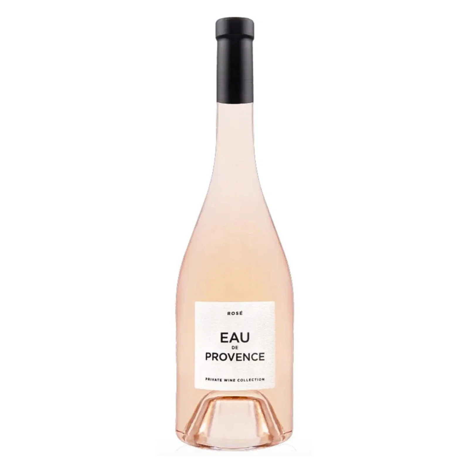 2024 Chateau de Birne Cotes de Provence 'Eau de Provence' The Private Collection Rose France