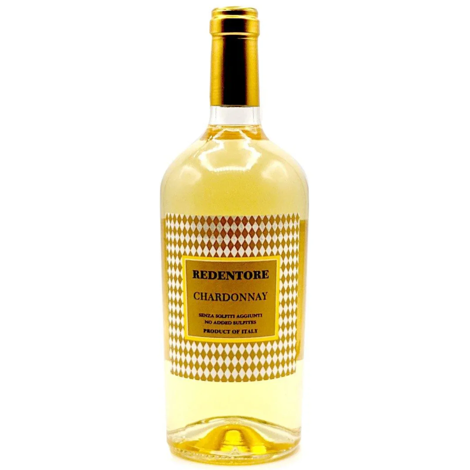 2024 | Redentore Chardonnay delle Venezie IGT | Italy