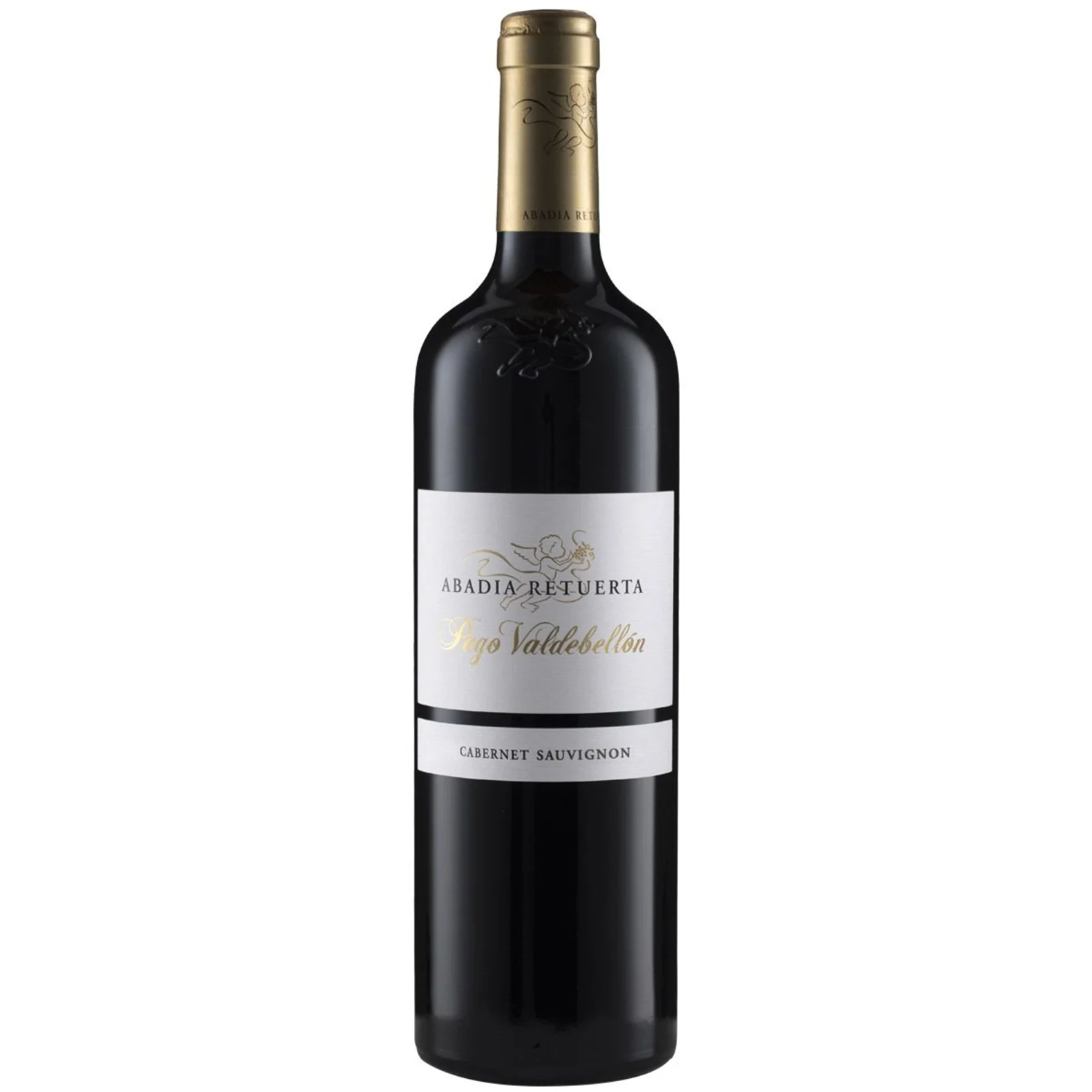 2019 | Abadia Retuerta Pago Valdebellon | Vino de Pago