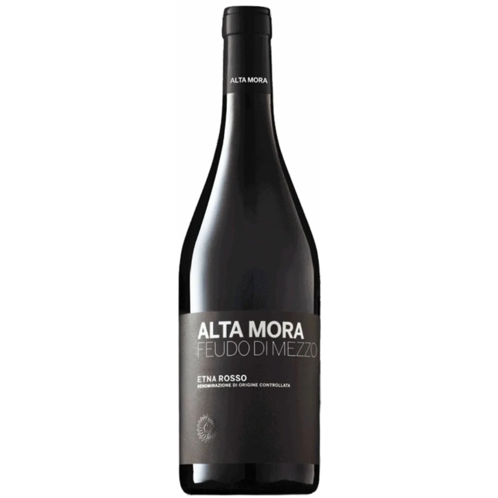 2019 | Alta Mora 'Feudo di Mezzo' Etna Rosso | Sicily
