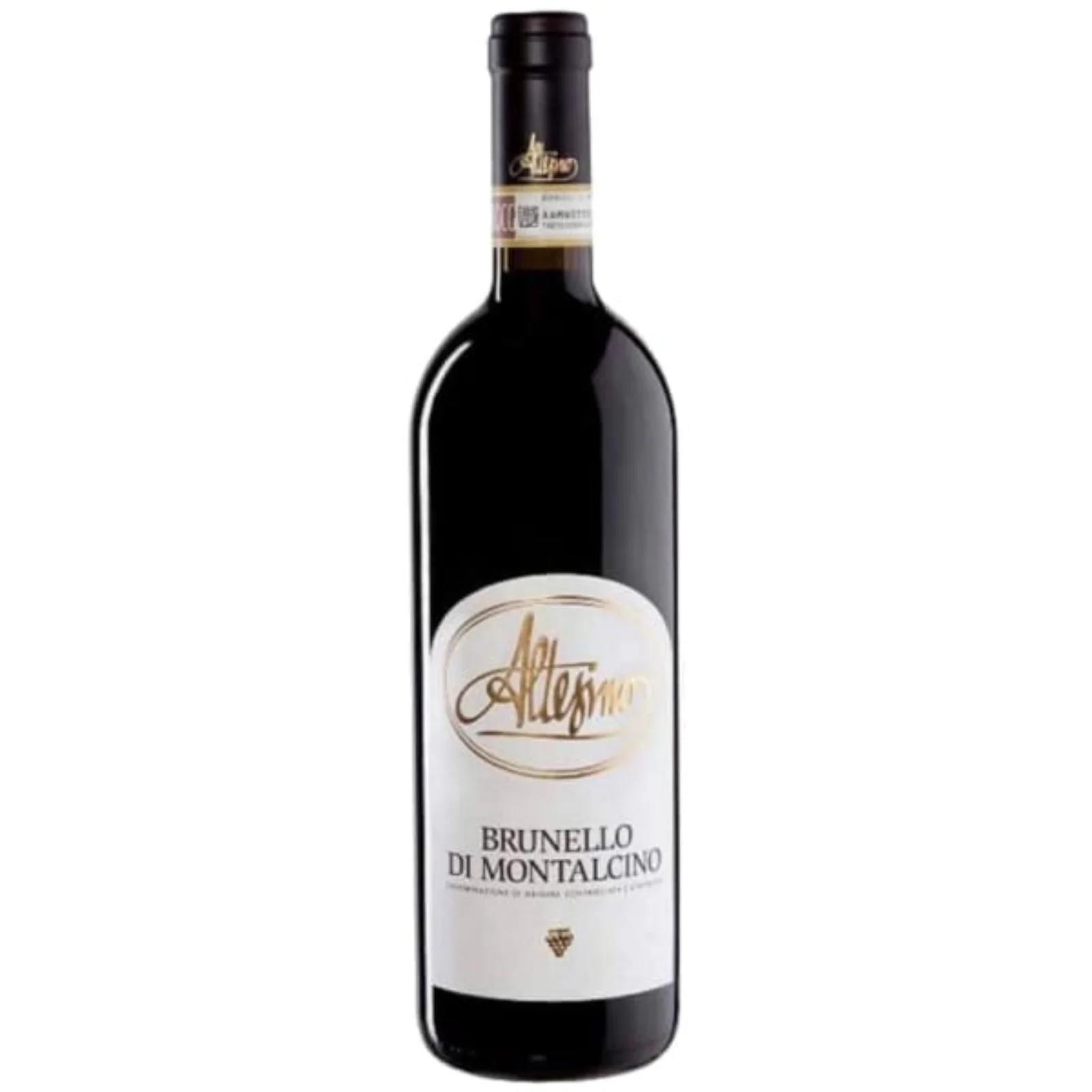 2020 | Altesino Brunello di Montalcino | Tuscany