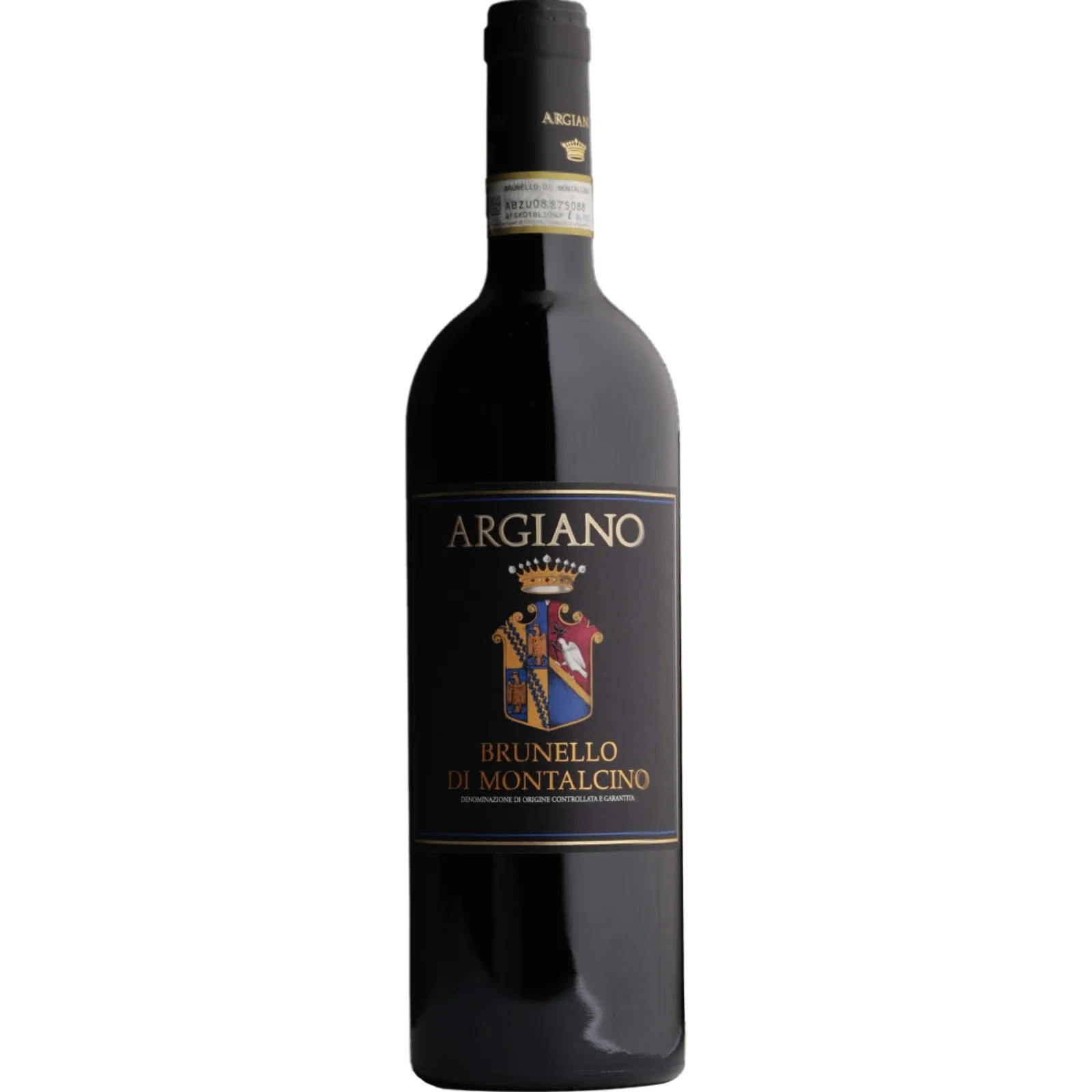 2020 | Argiano Brunello di Montalcino | Tuscany
