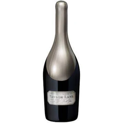 Belle Glos 'Taylor Lane Vineyard' Pinot Noir, Sonoma Coast, USA 2014 Magnum (1.5L)