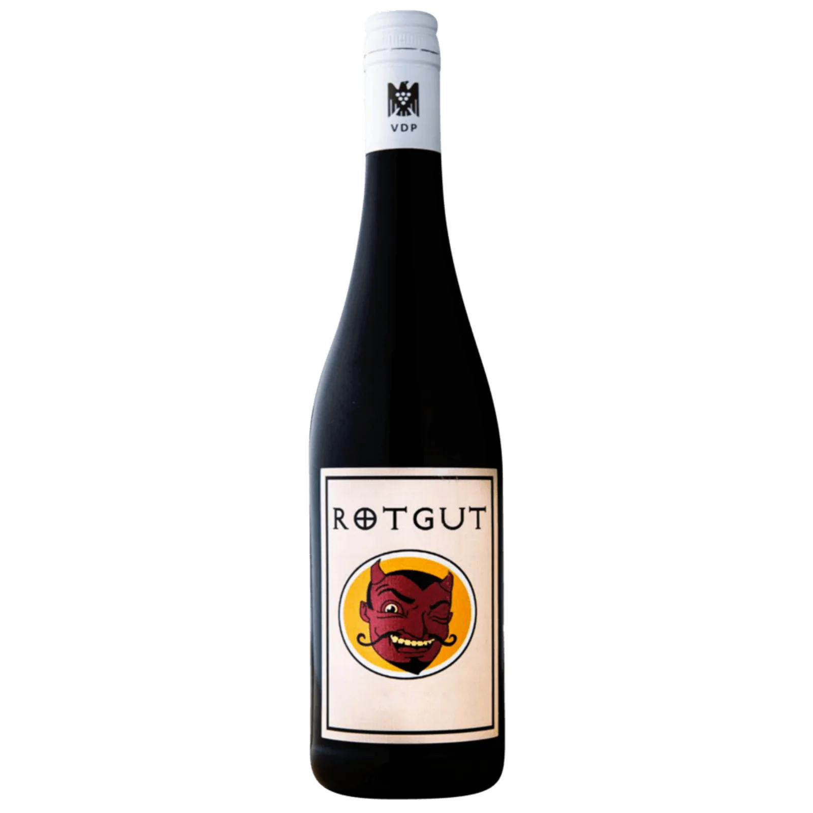 Beurer 'Rotgut', Wurttemberg, Germany 2022 Case (6x750ml)