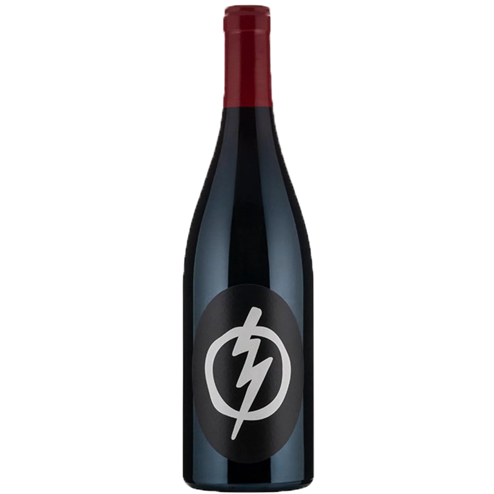 2021 | BK Wines 'Carte Blanche' Rouge | Adelaide Hills