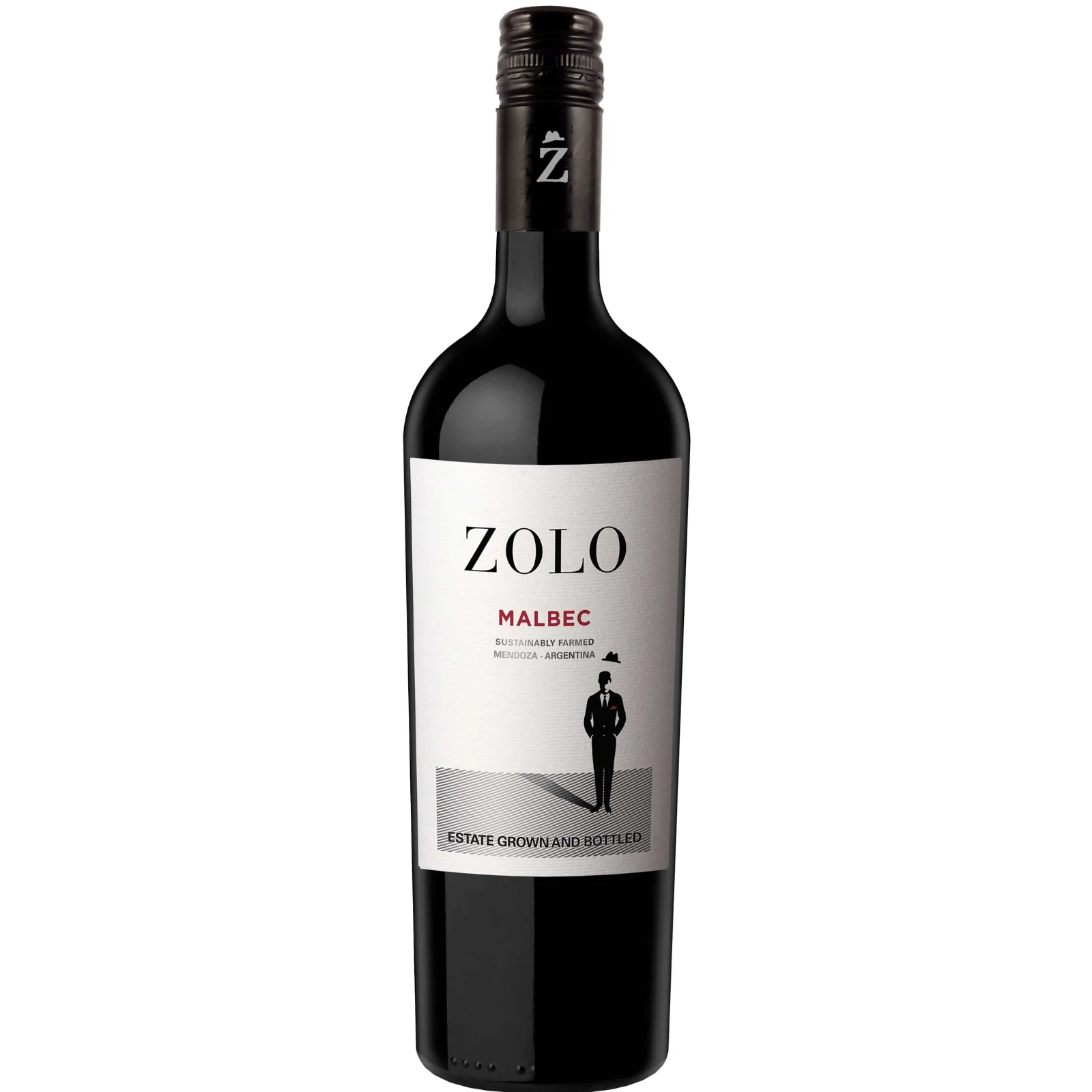 2022 |Bodega Tapiz 'Zolo' Malbec | Mendoza