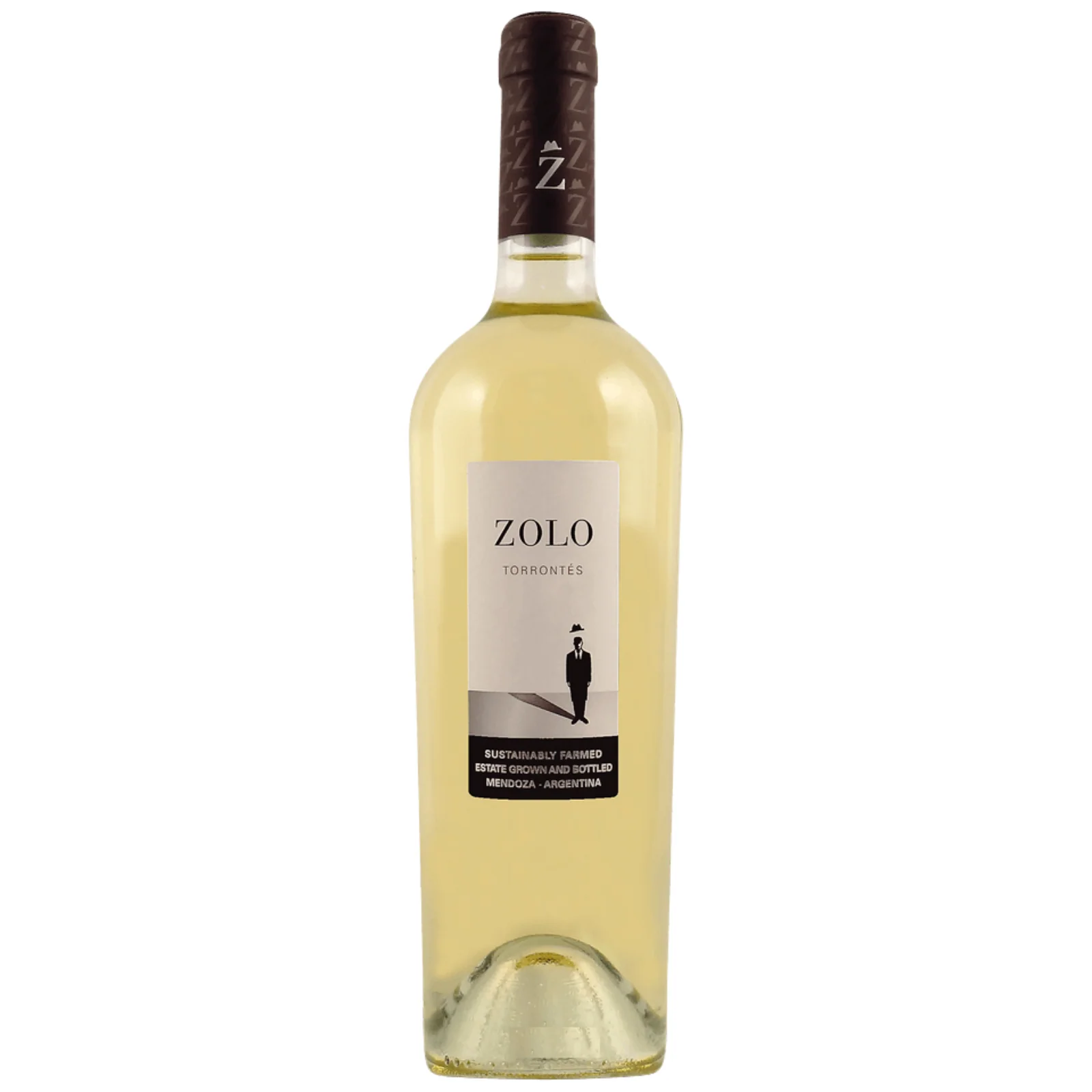 Bodega Tapiz 'Zolo' Torrontes, Mendoza, Argentina 2022