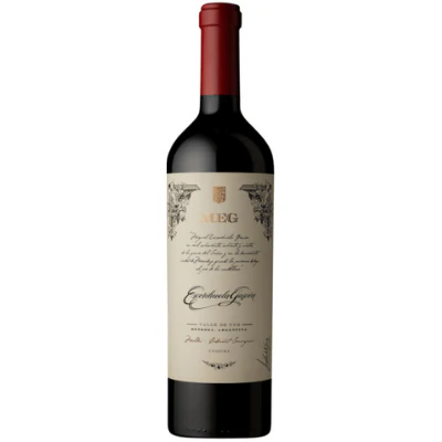 Bodegas Escorihuela Gascon MEG Blend 2021, Mendoza, Argentina