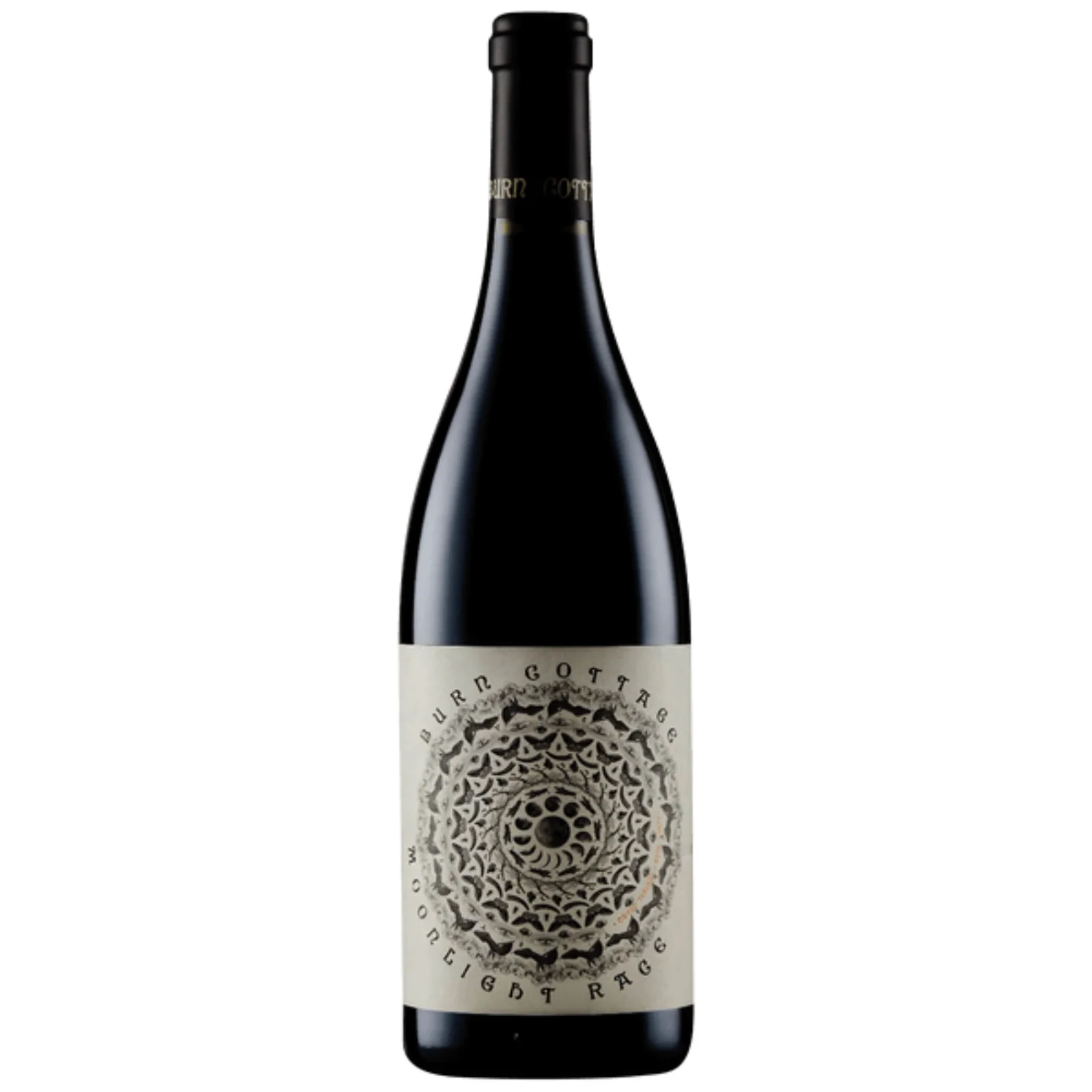 Burn Cottage Moonlight Race Pinot Noir, Central Otago, New Zealand 2021