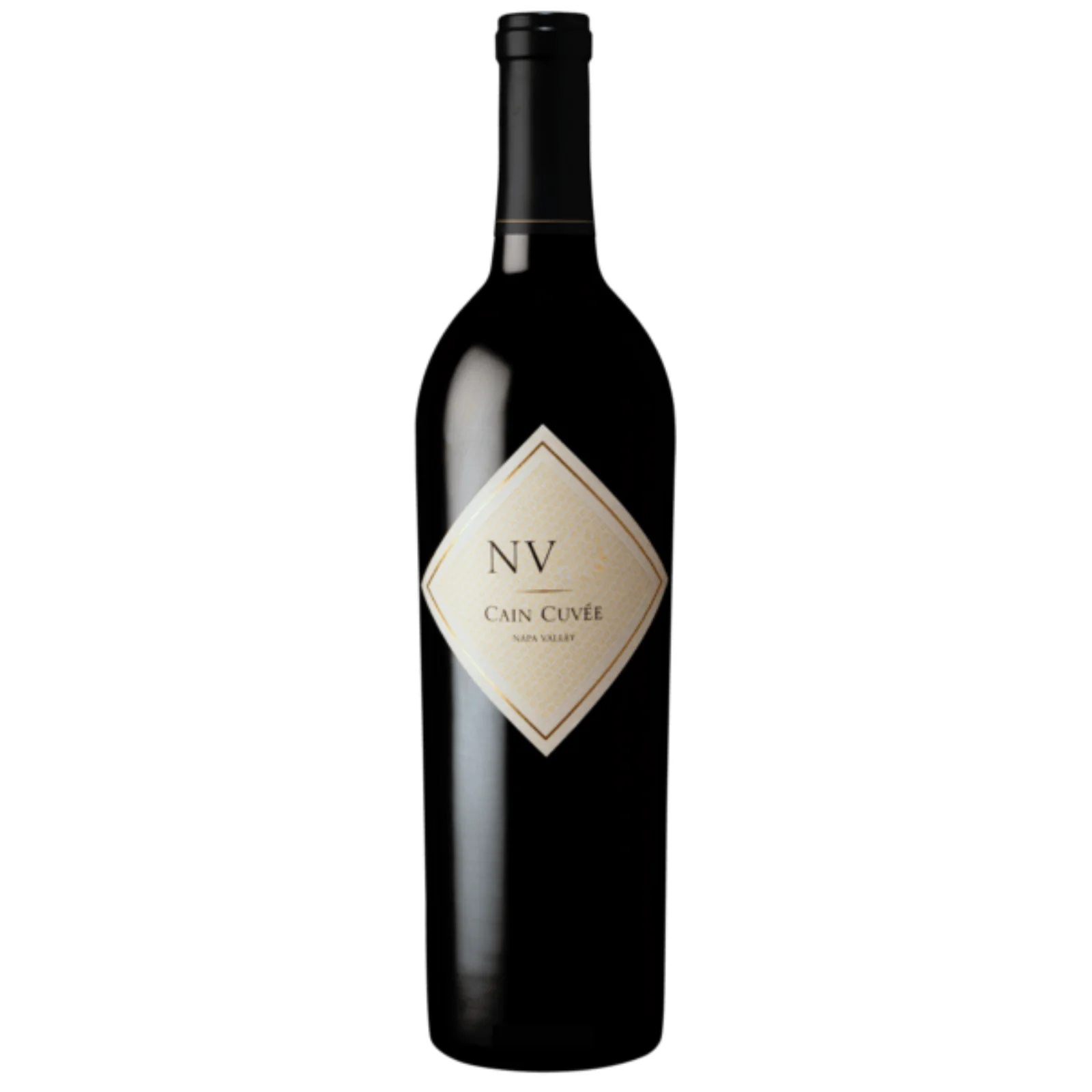 Cain Vineyard Winery Cain Cuvee NV18, Napa Valley USA NV