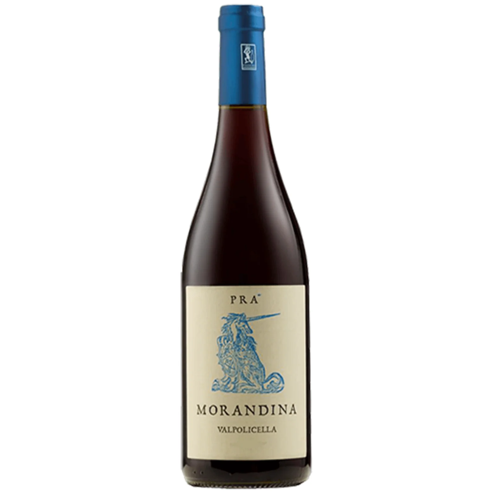 Cantine Pra Morandina Valpolicella Superiore, Veneto, Italy 2023