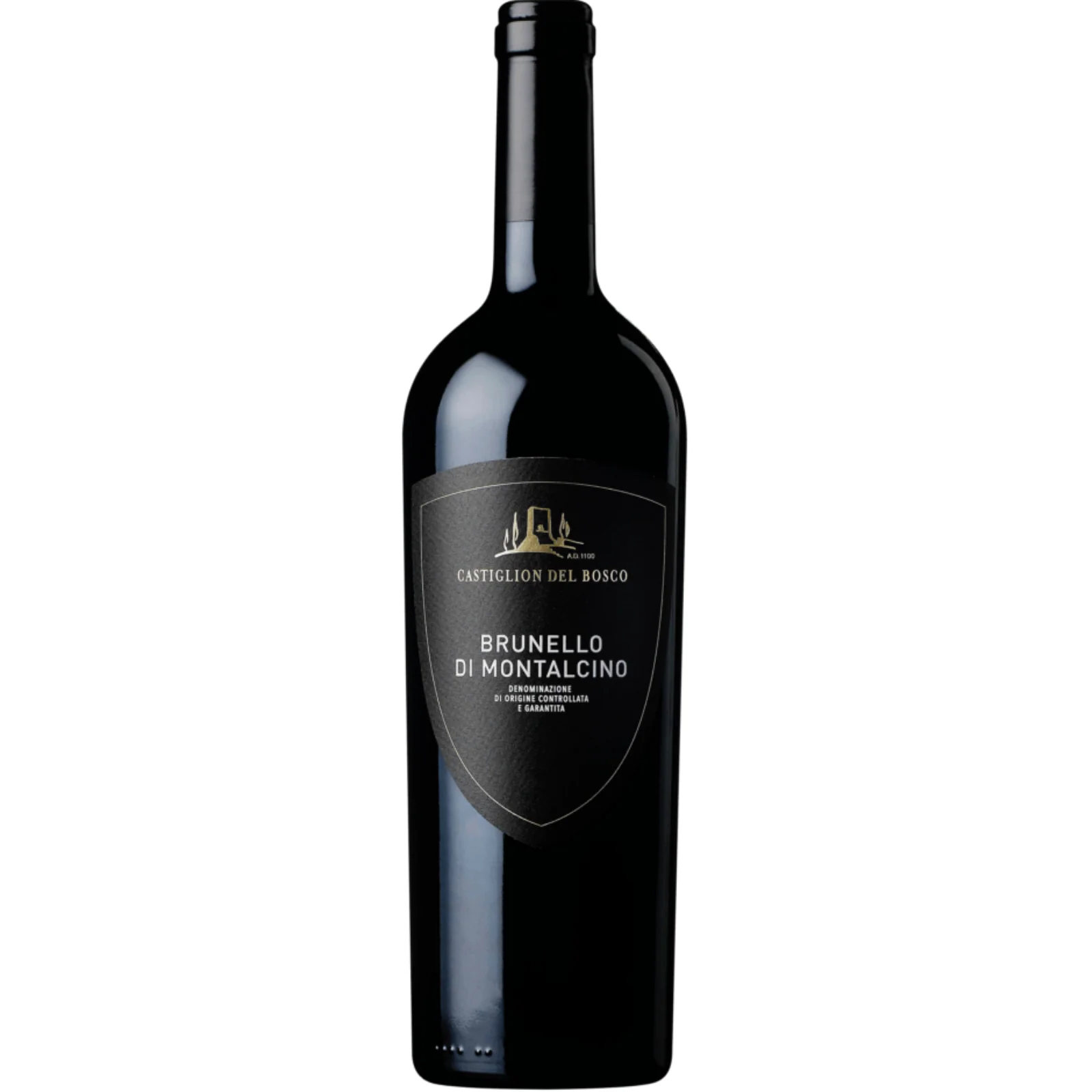 2020 | Castiglion del Bosco Brunello di Montalcino | Tuscany