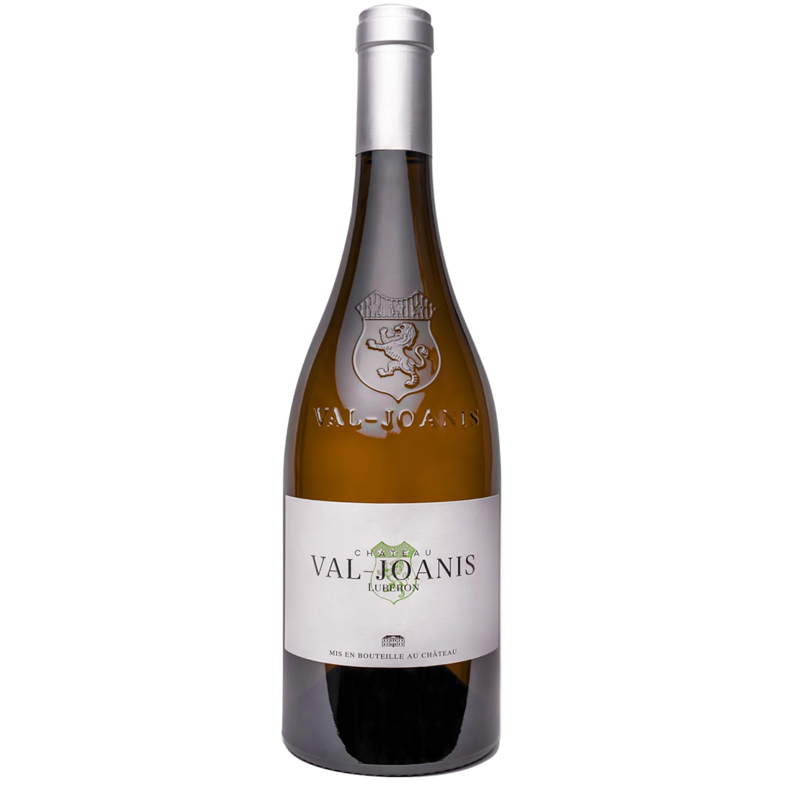 Chateau Val Joanis Luberon Tradition Blanc, Rhone, France 2023