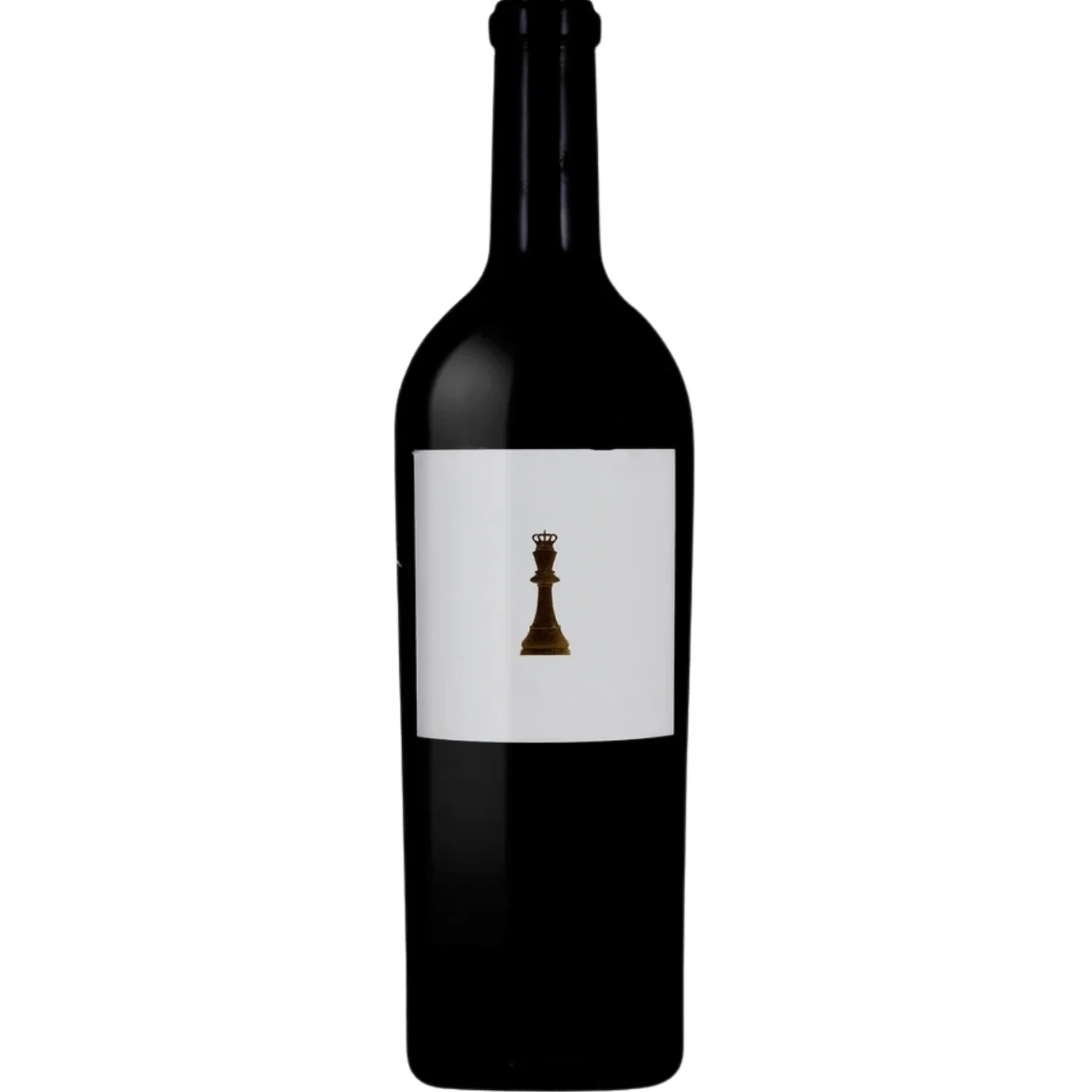 2020 | Checkerboard Vineyards Kings Row Red | Diamond Mountain