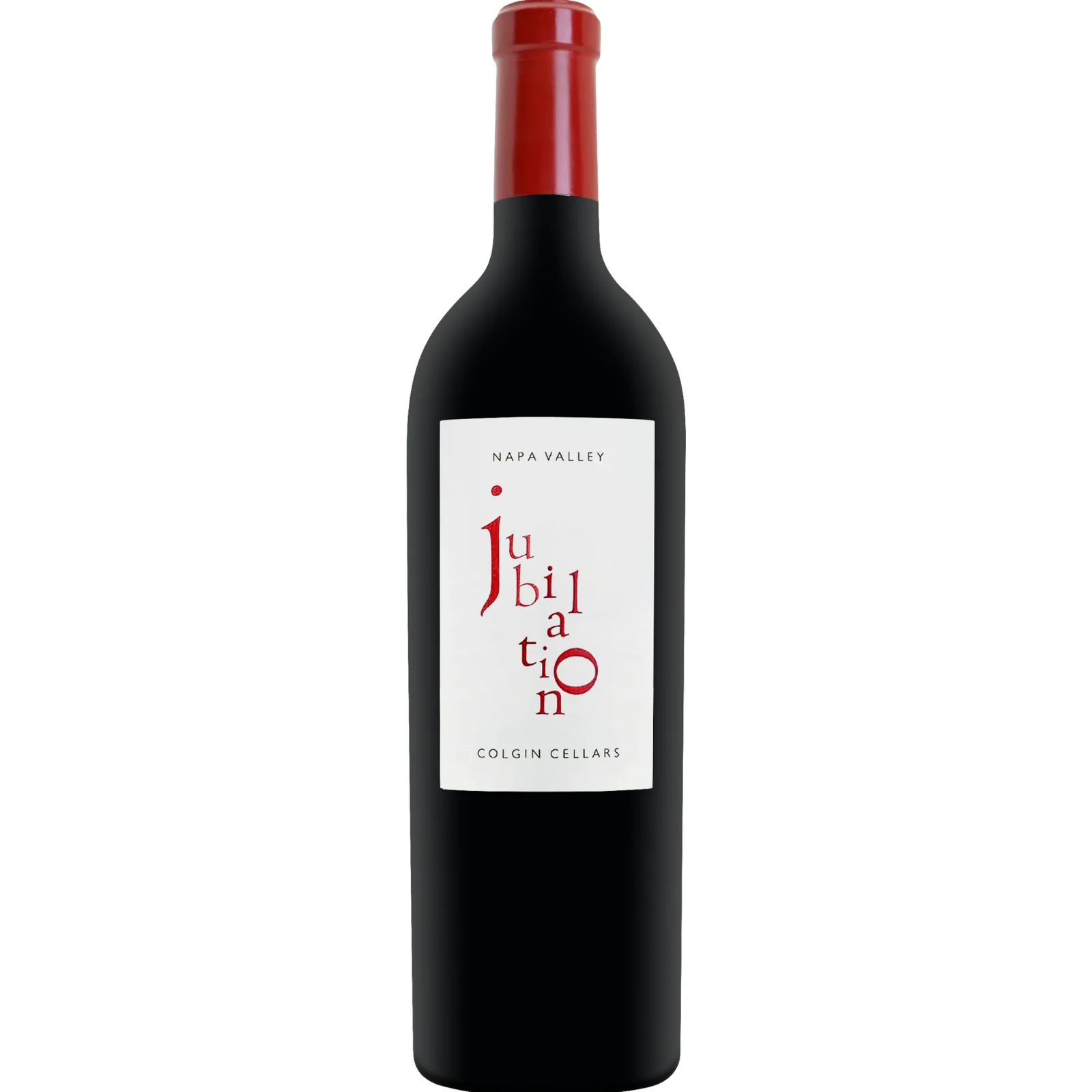 2022 | Jubilation by Colgin Cellars | Napa Valley