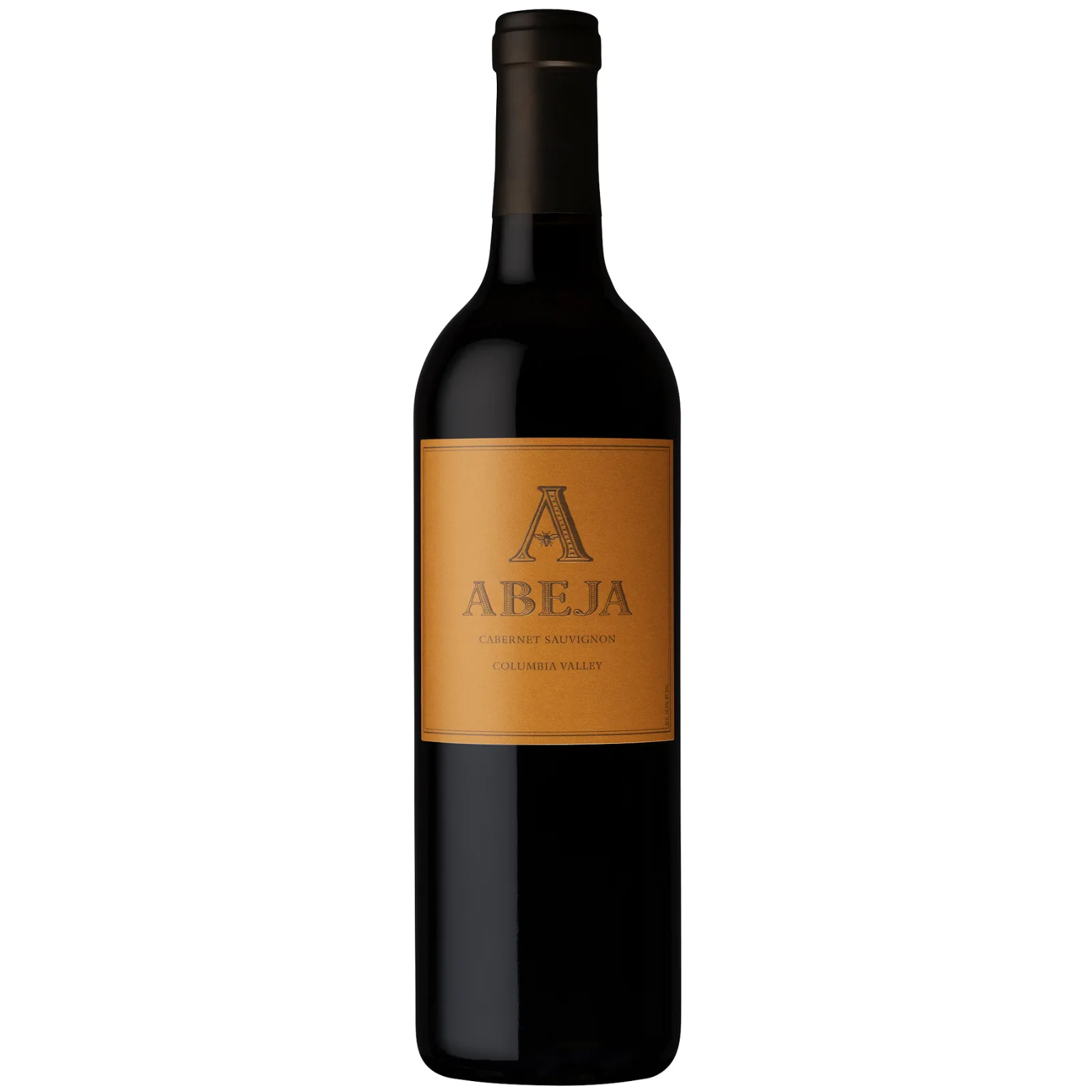 Abeja Cabernet Sauvignon 2020
