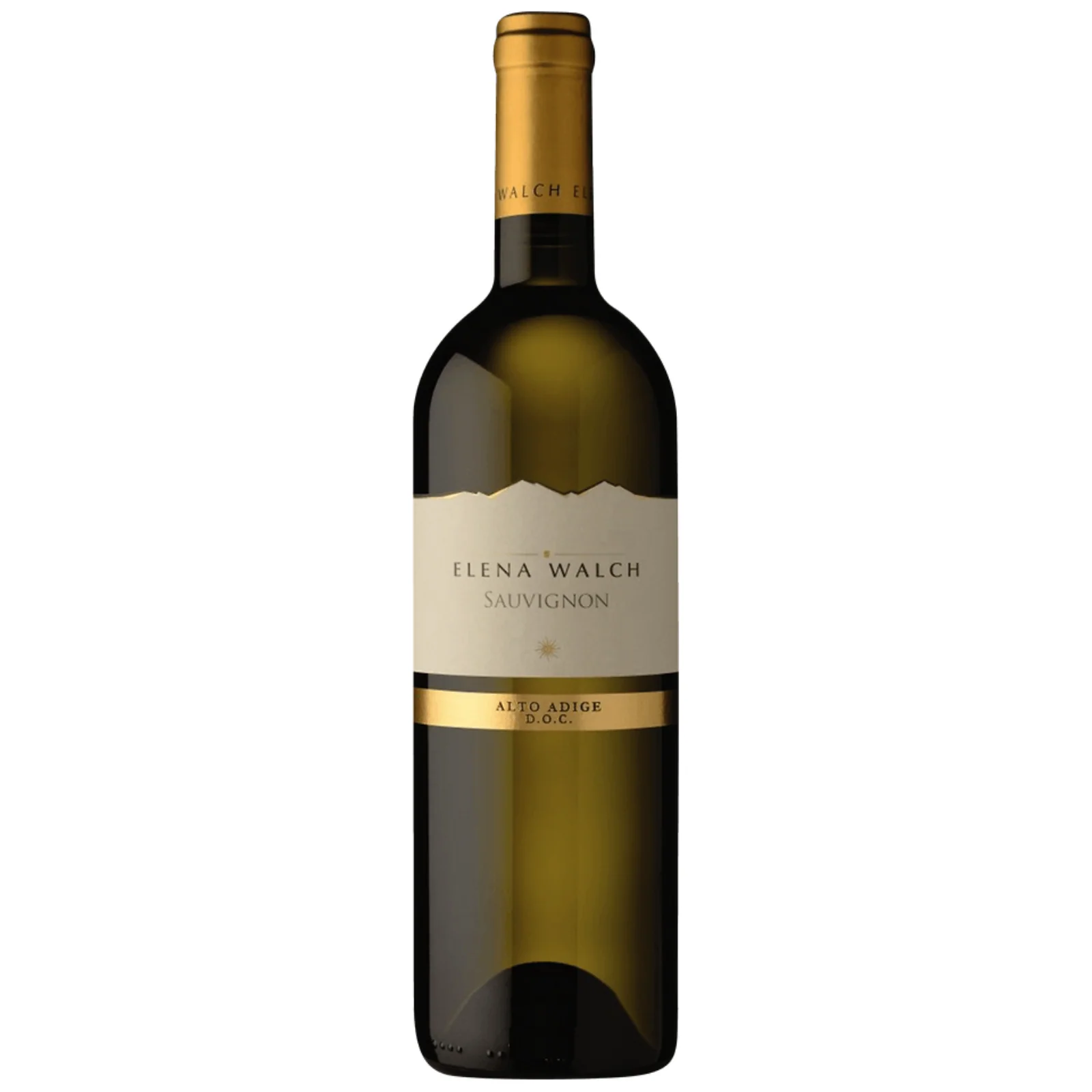 Elena Walch Sauvignon Alto Adige, Trentino-Alto Adige, Italy 2022 Case (6x750ml)
