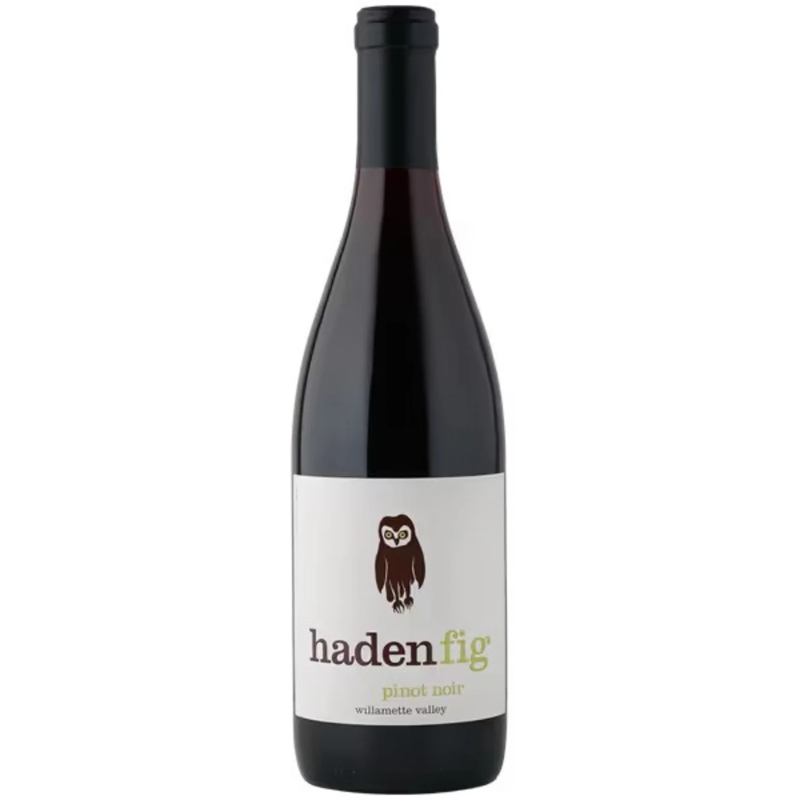 Haden Fig Pinot Noir, Willamette Valley, USA 2023