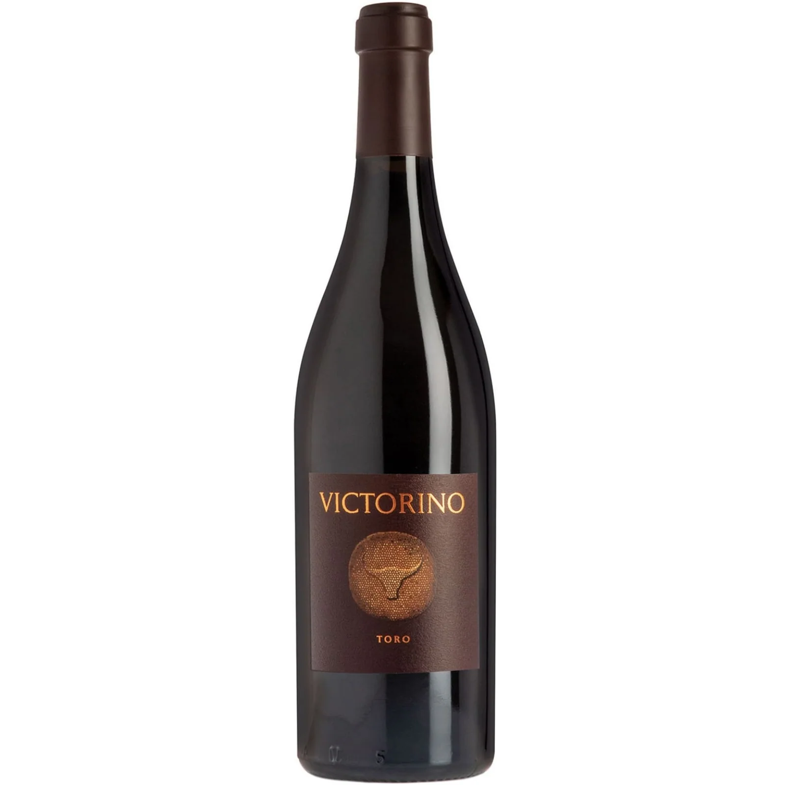Teso La Monja 'Victorino', Toro, Spain 2020
